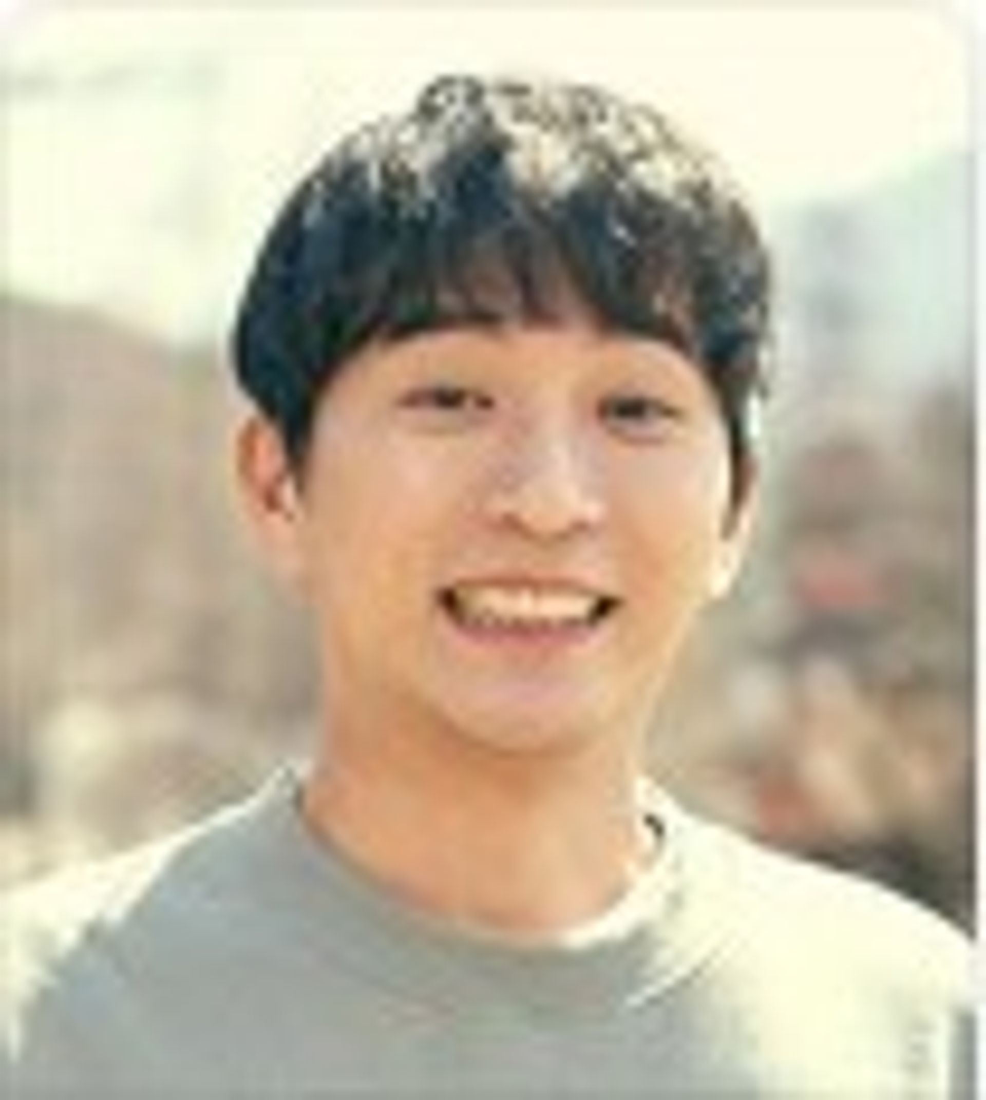 이태영