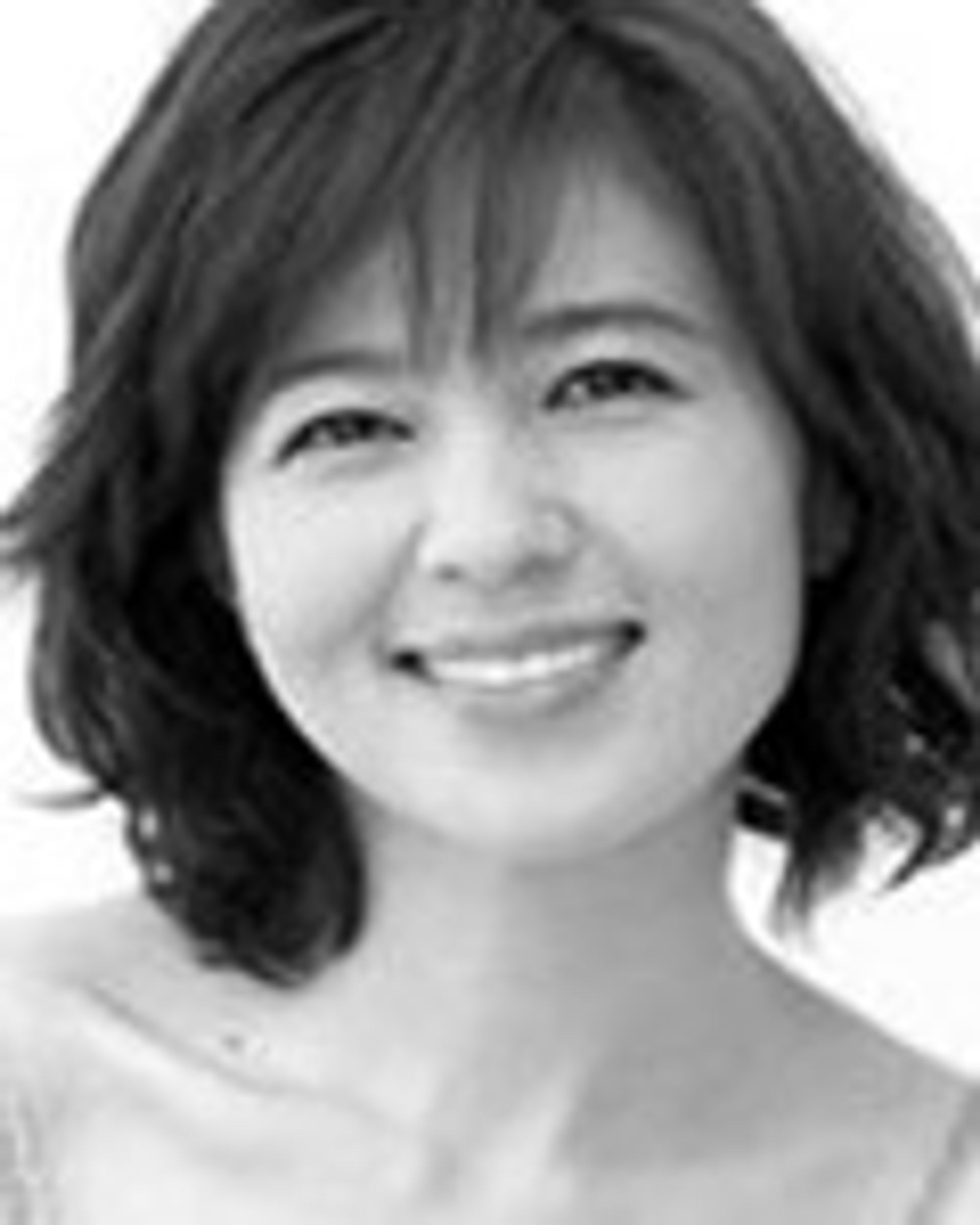 이시노 마코