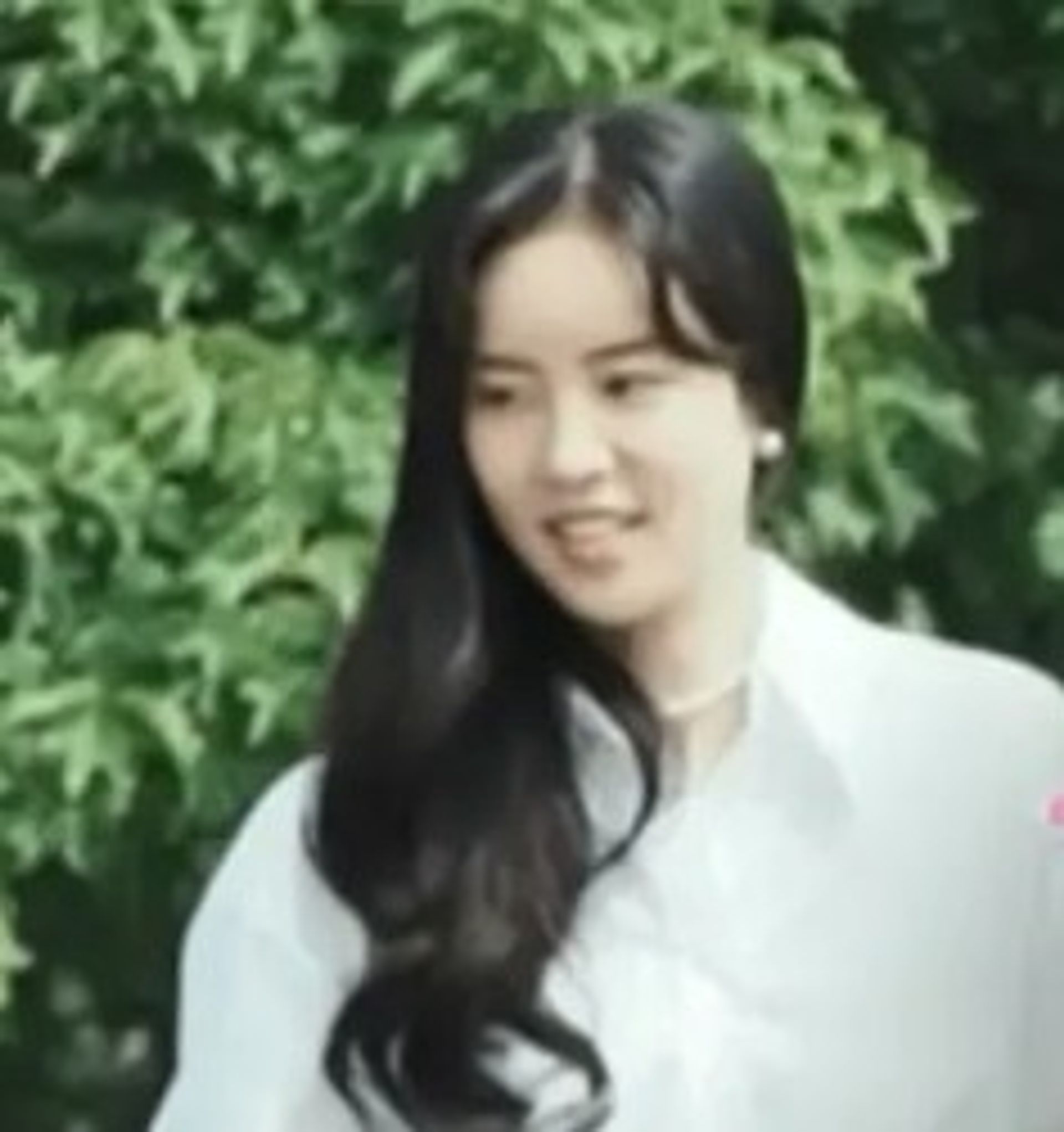 현숙