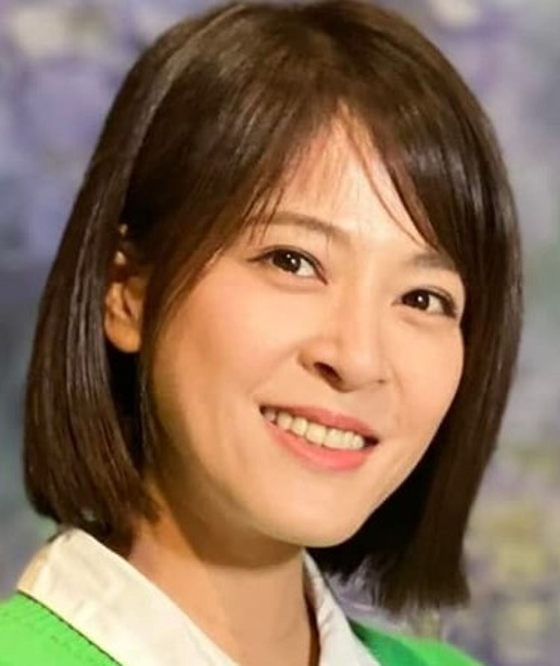 옌페이쑤
