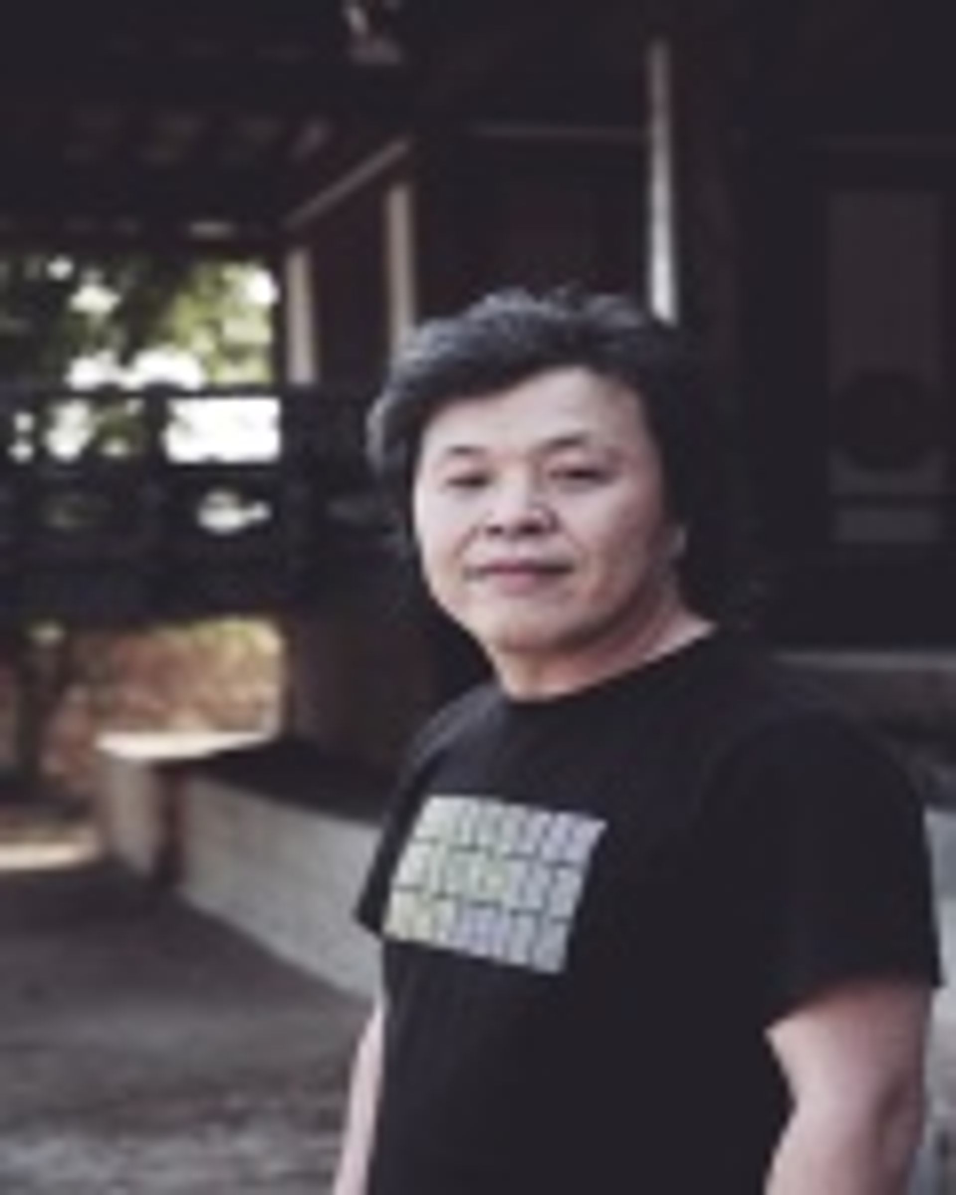 문영동