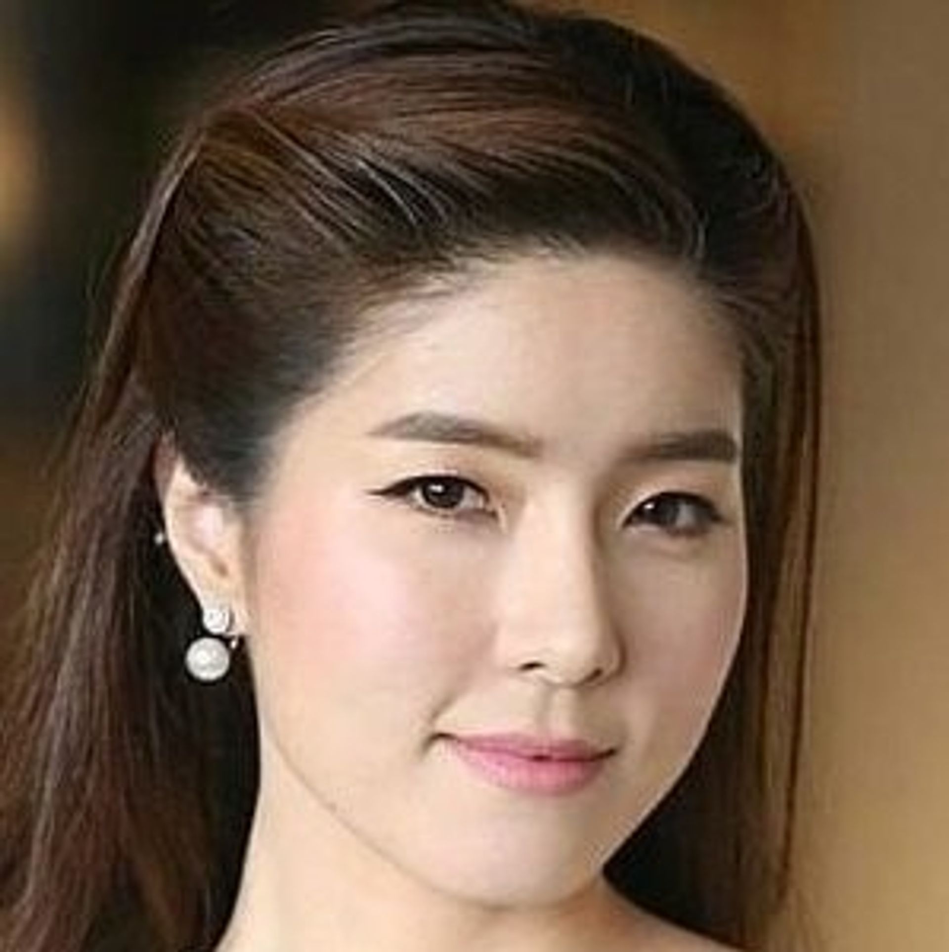 서지연