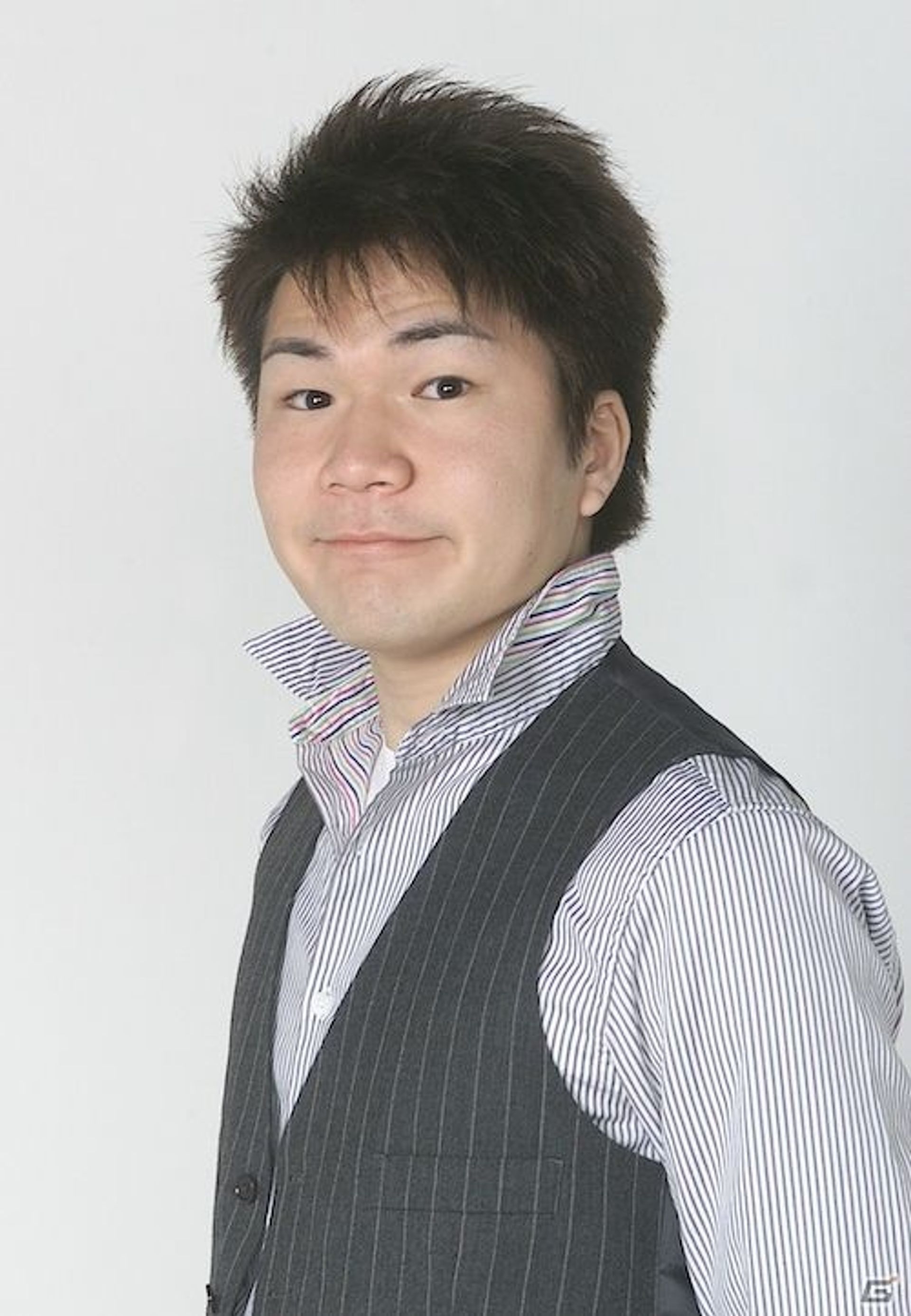 사쿠라이 토오루