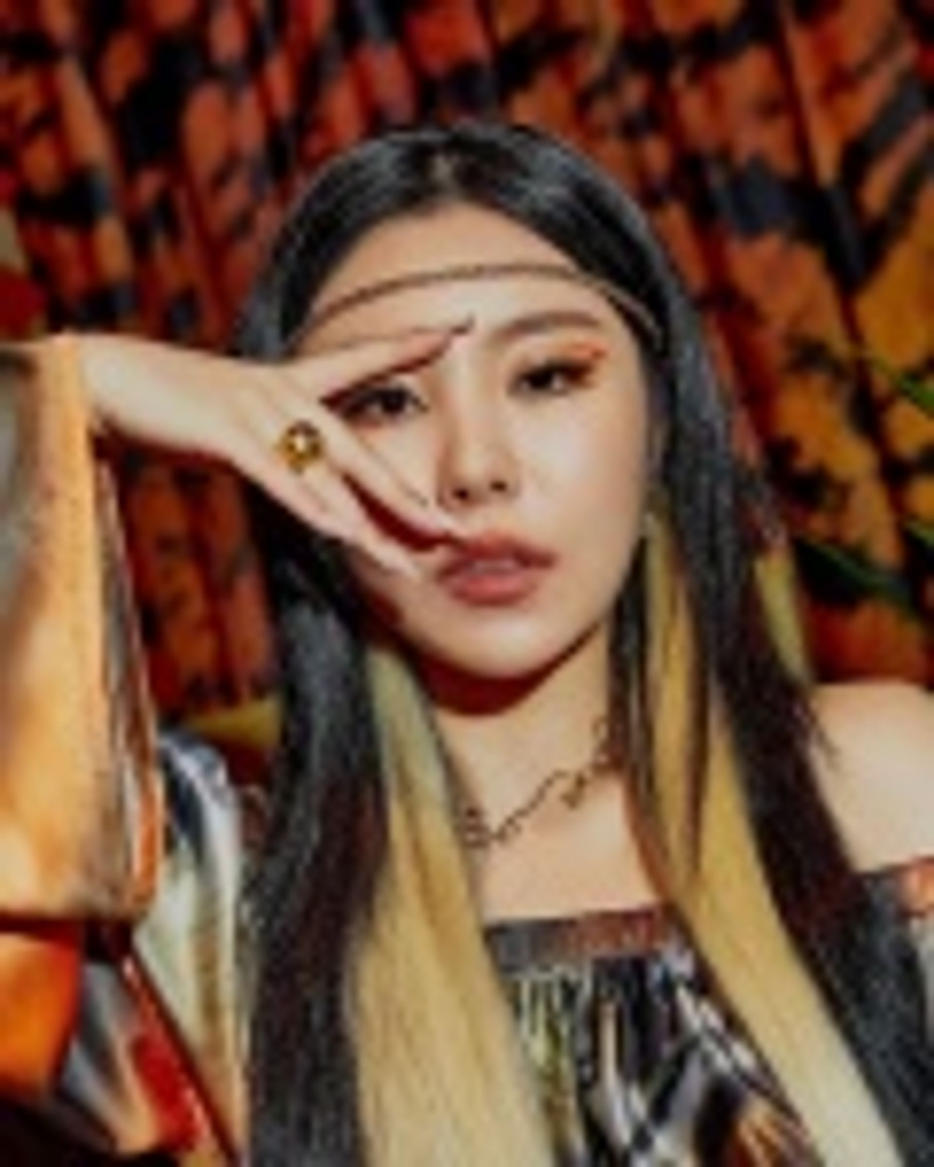 휘인