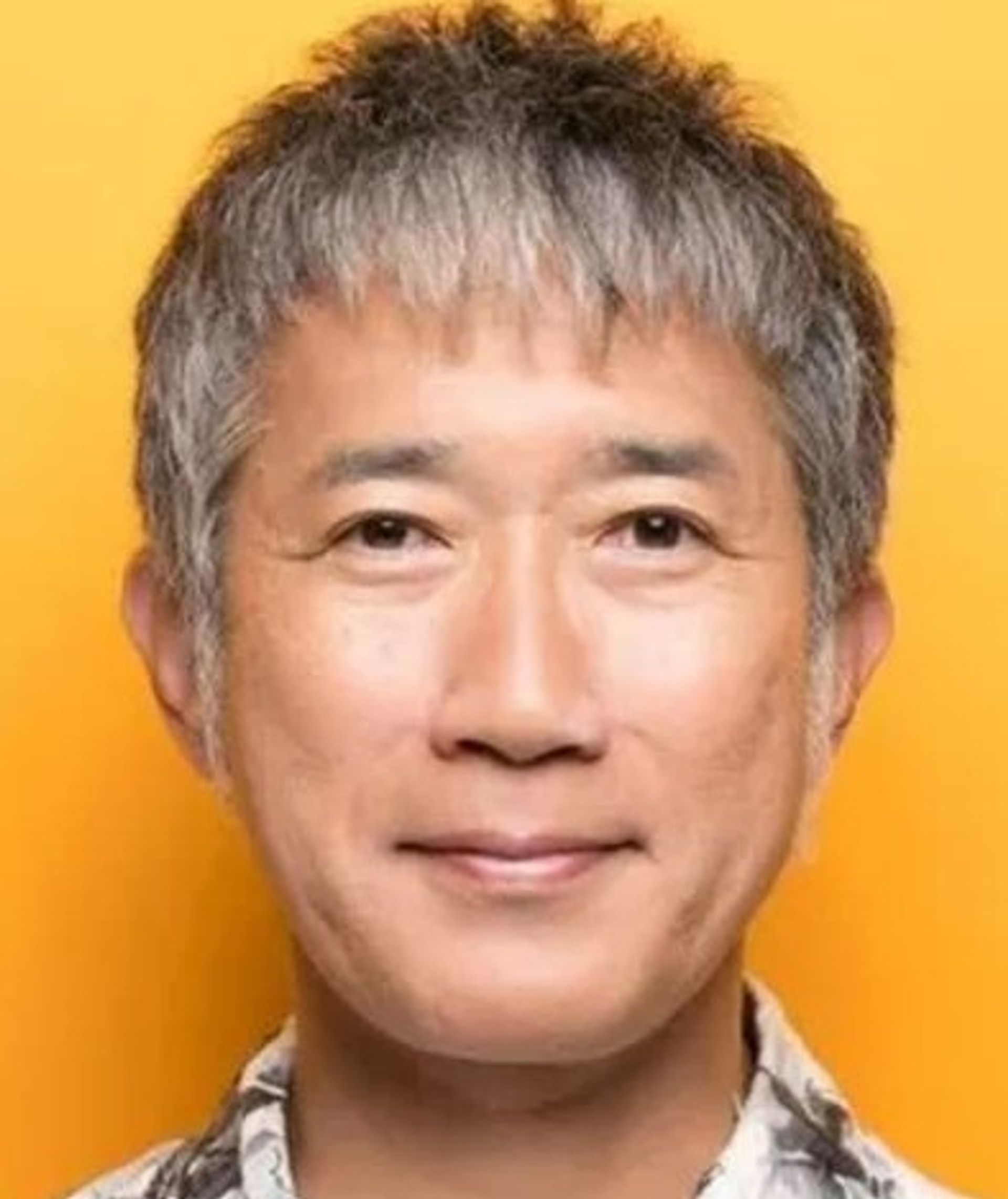 토오야마 토시야