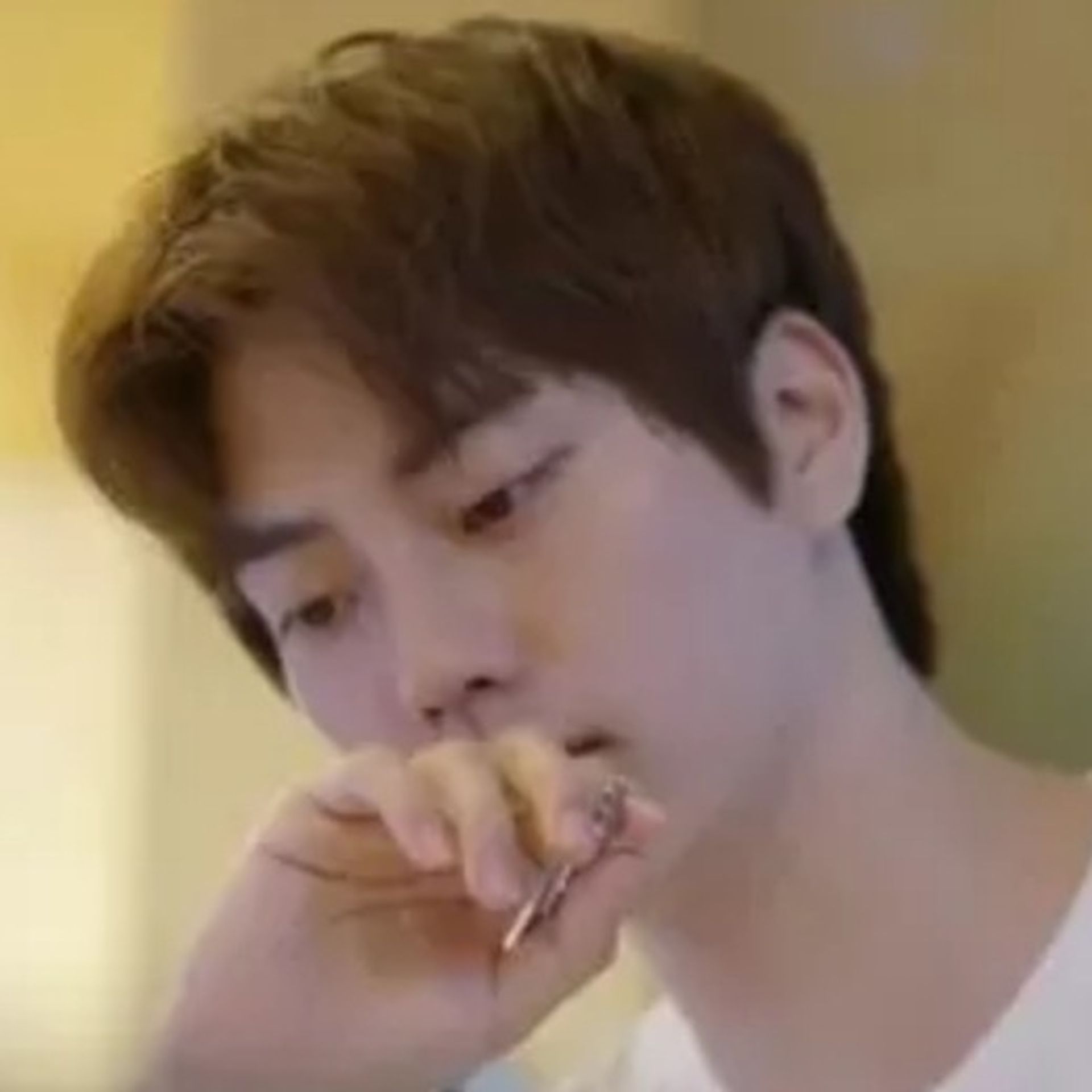정현규