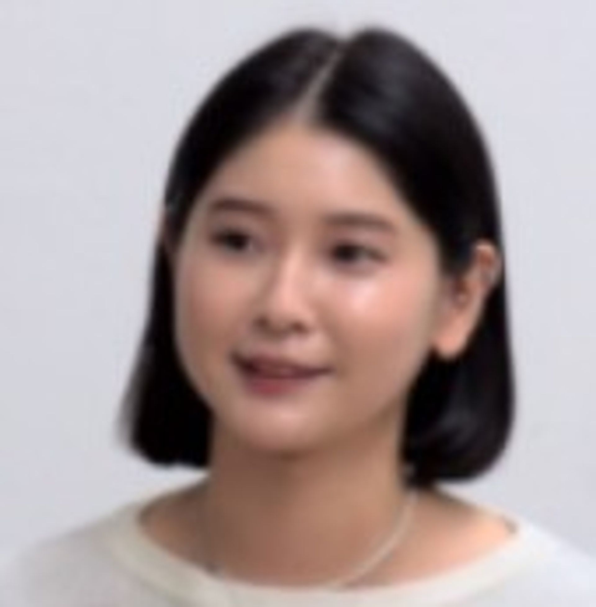 영숙