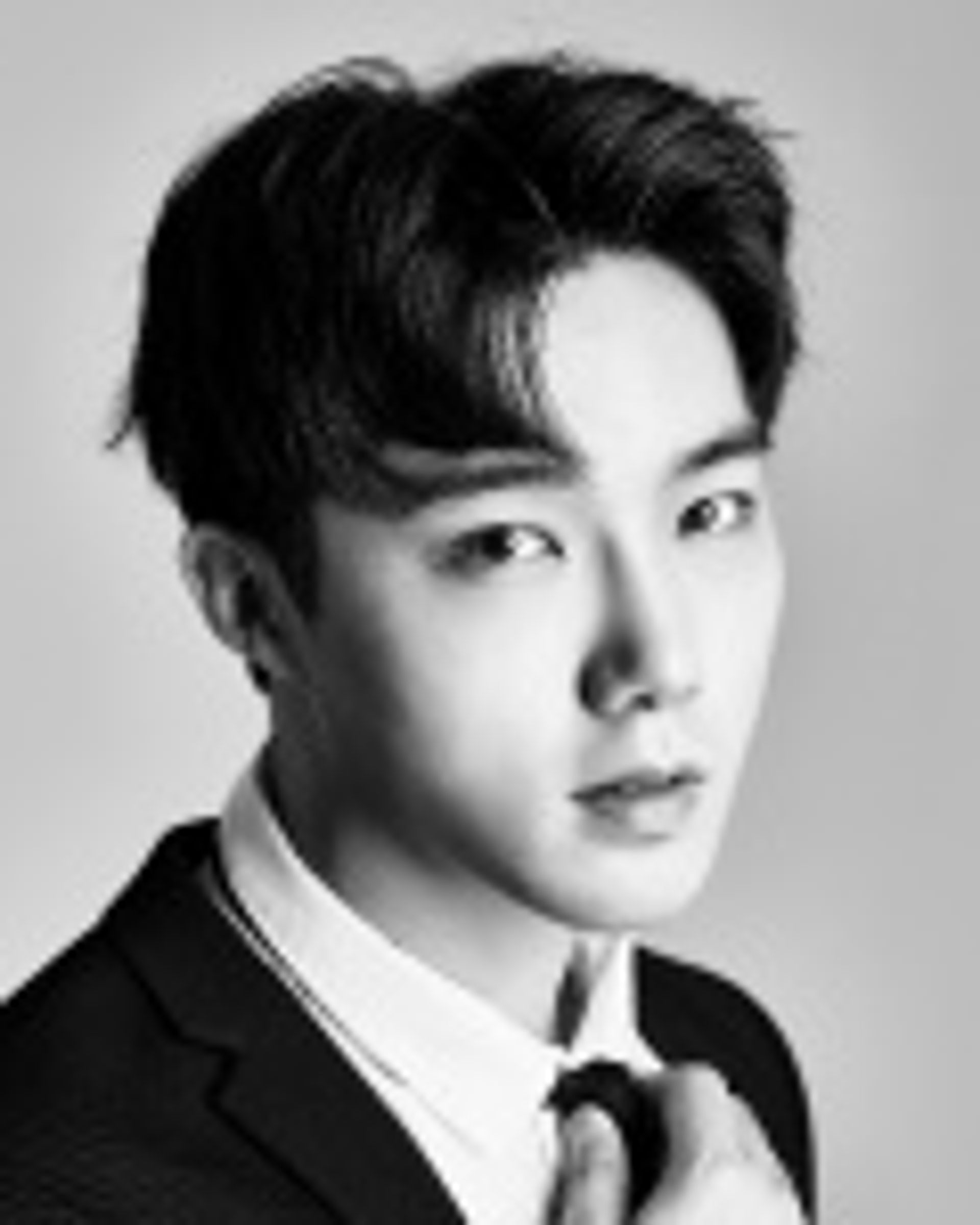 연승호