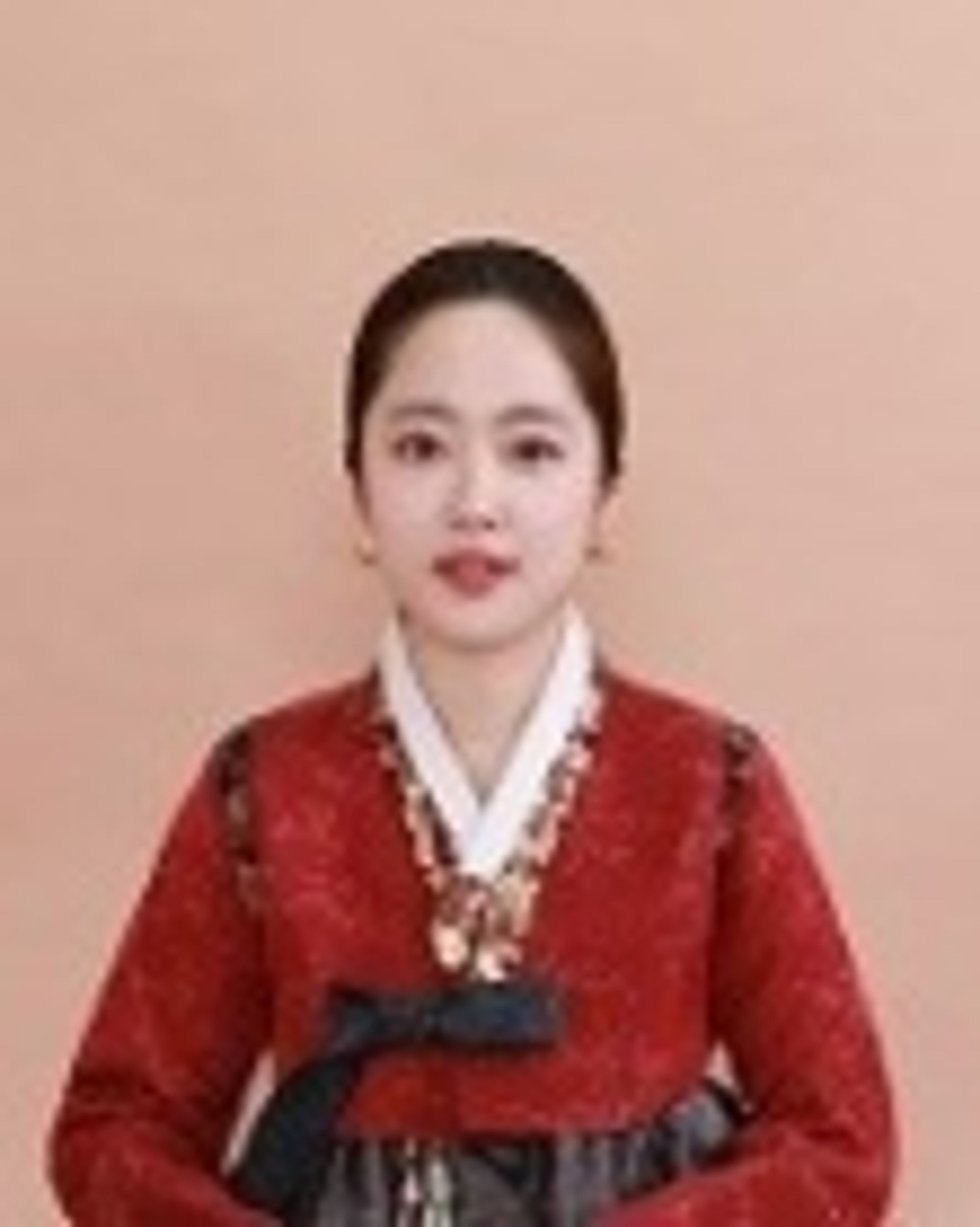권수진