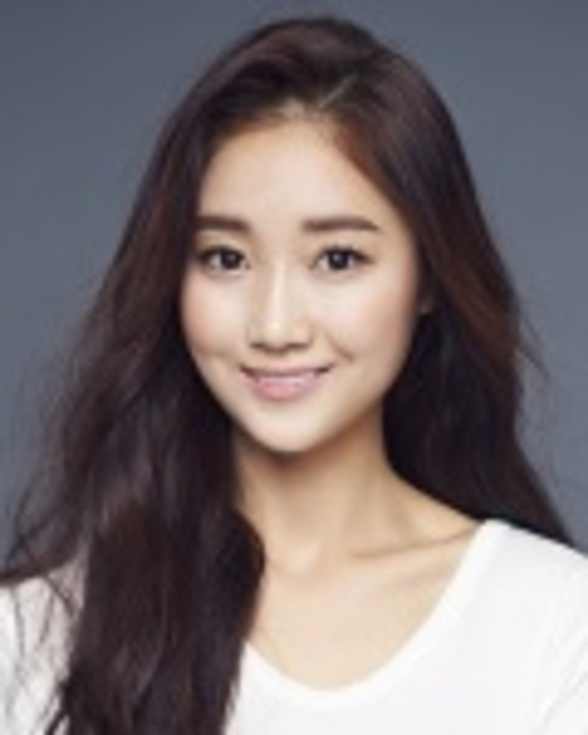 우하늘