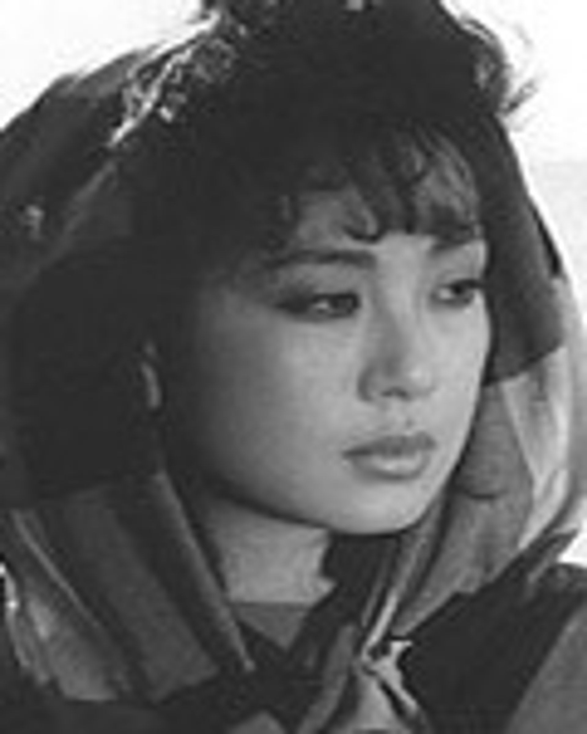 방희