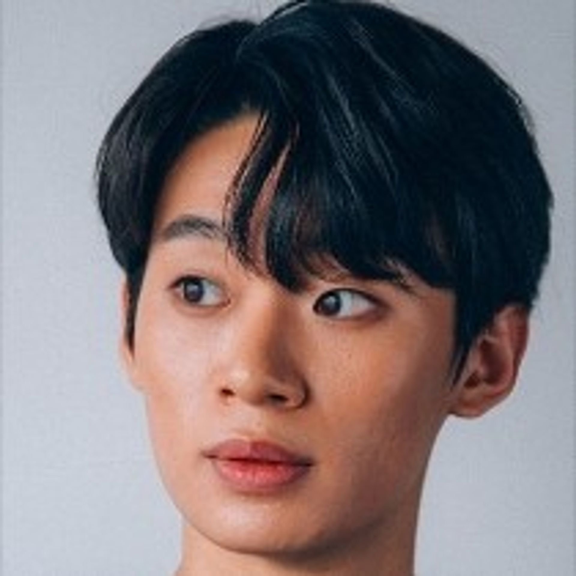 최정원
