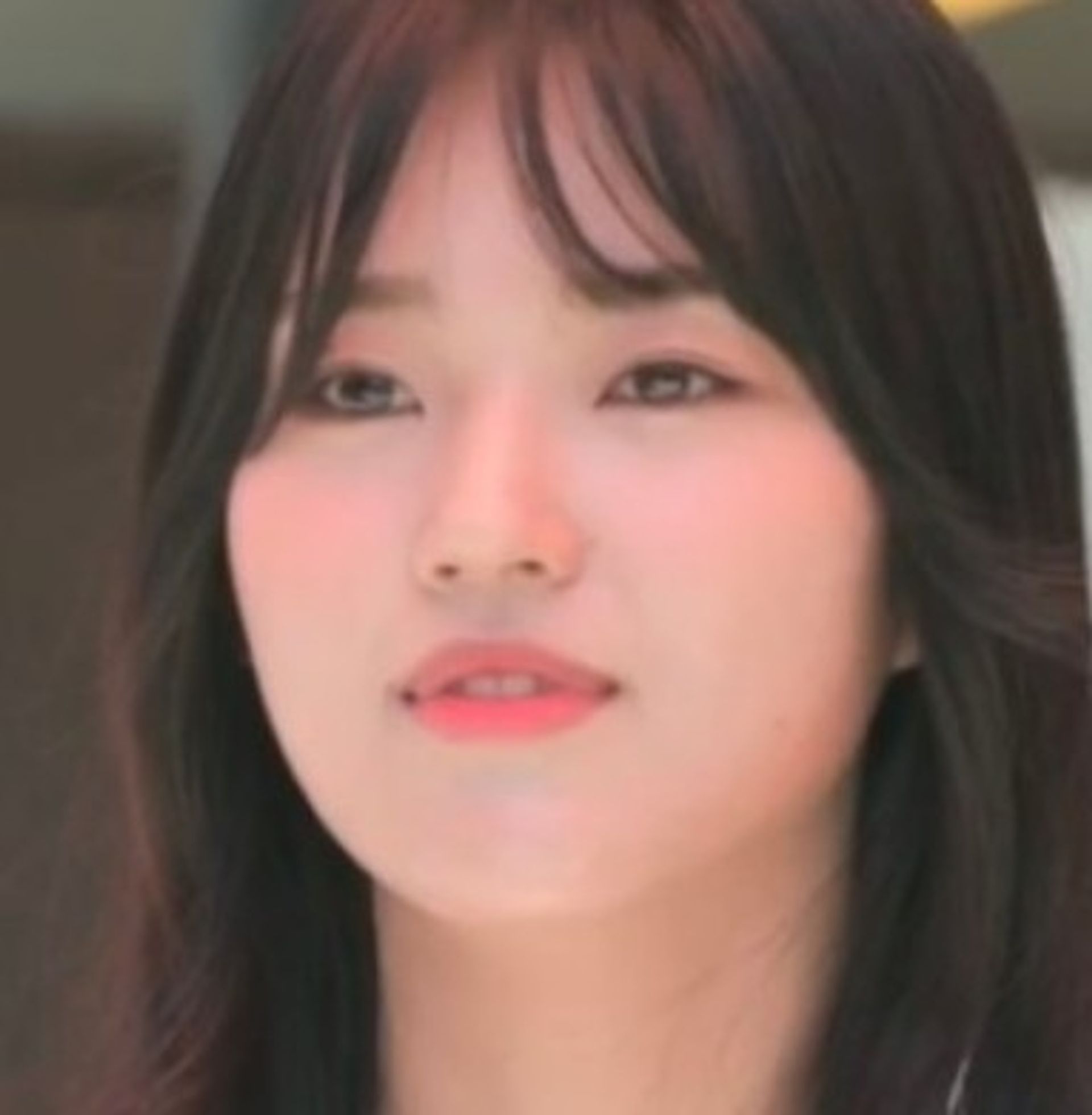 순자