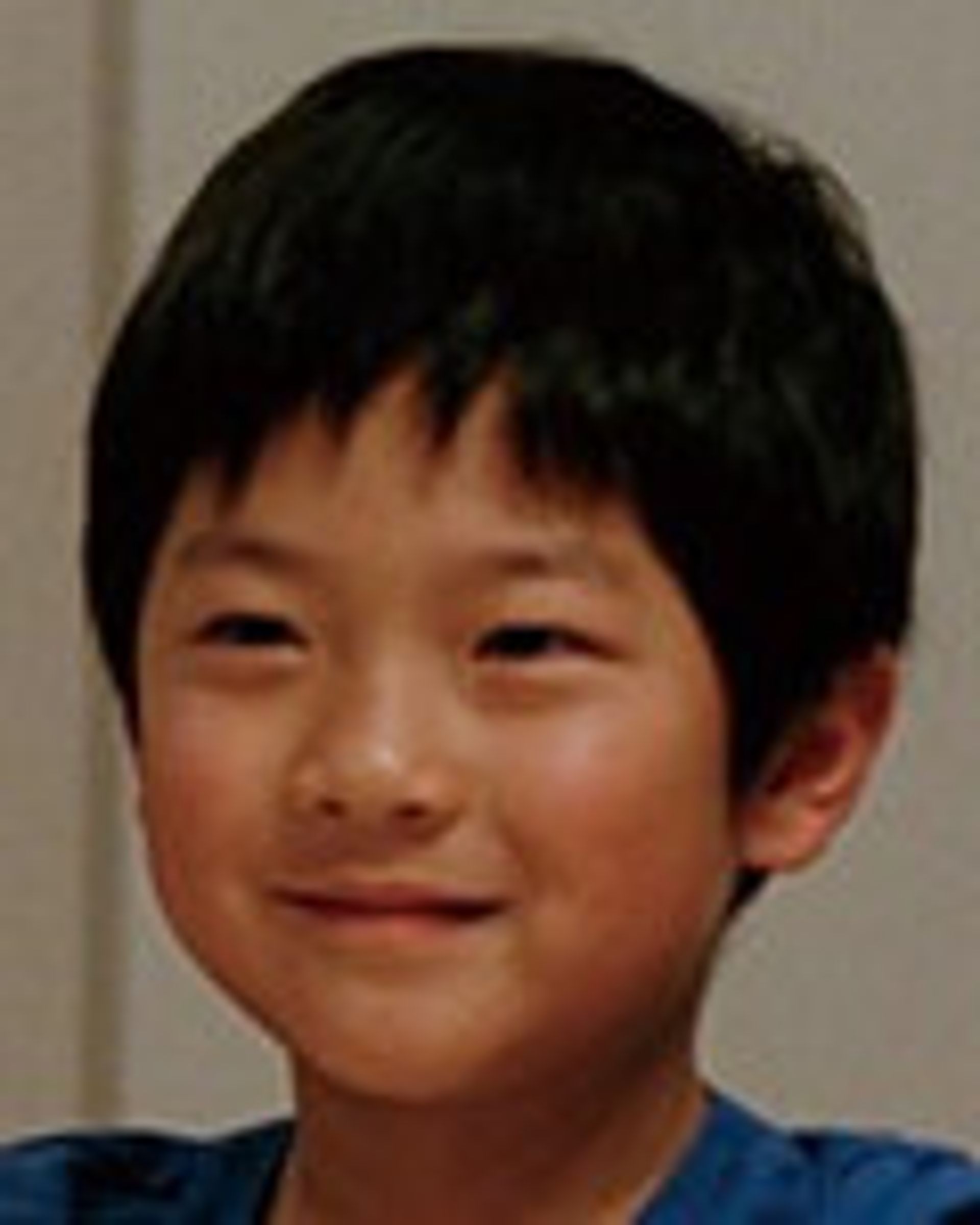 황 쇼겐