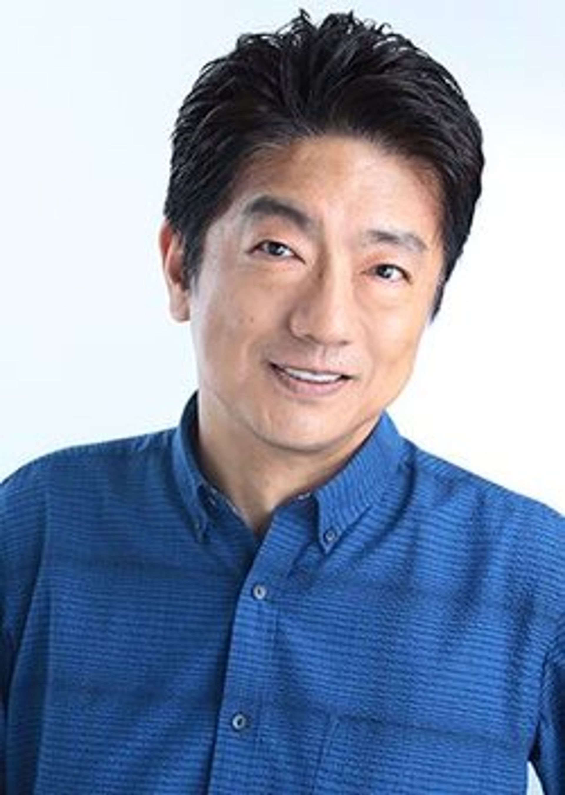 이시이 코지