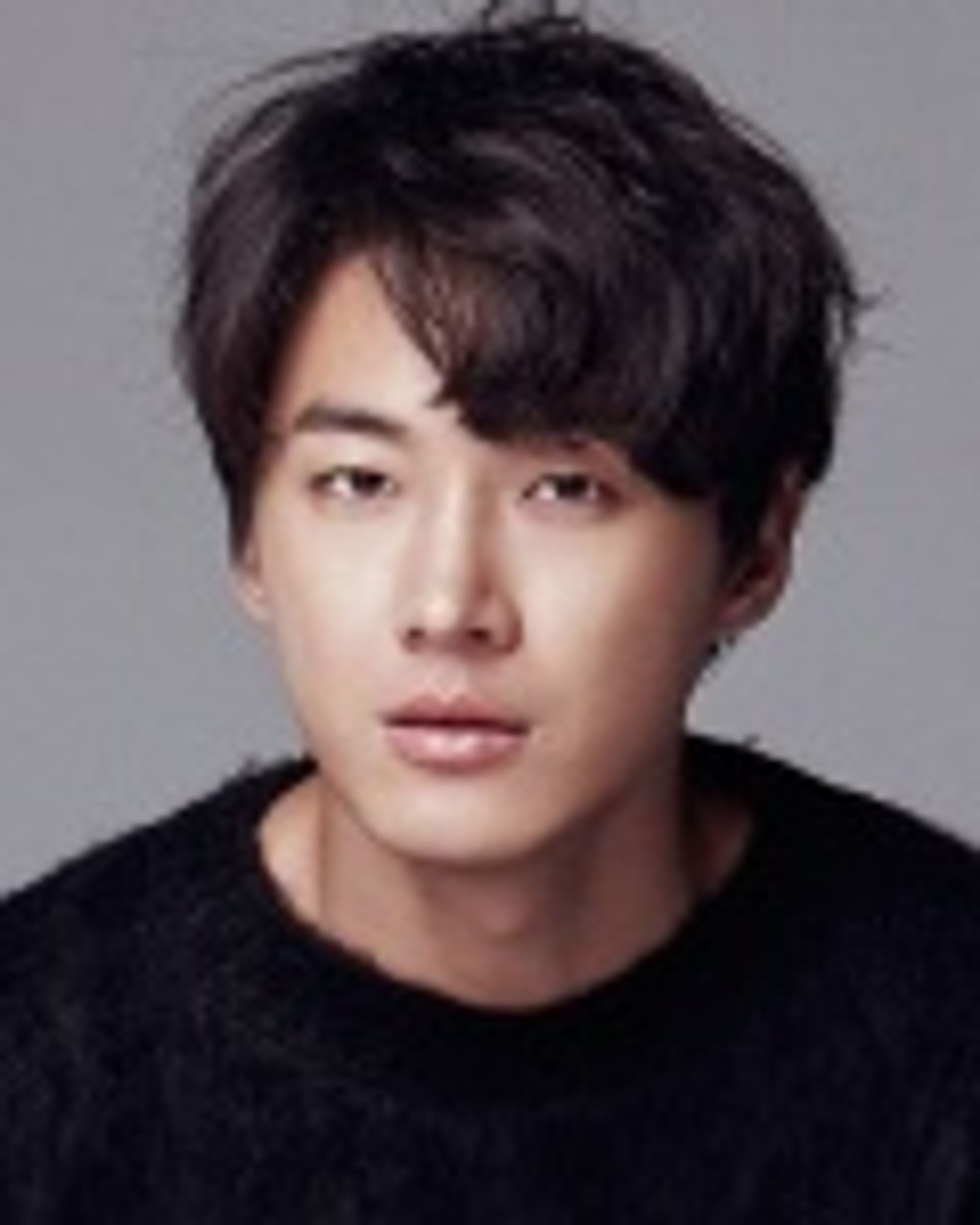 정동현