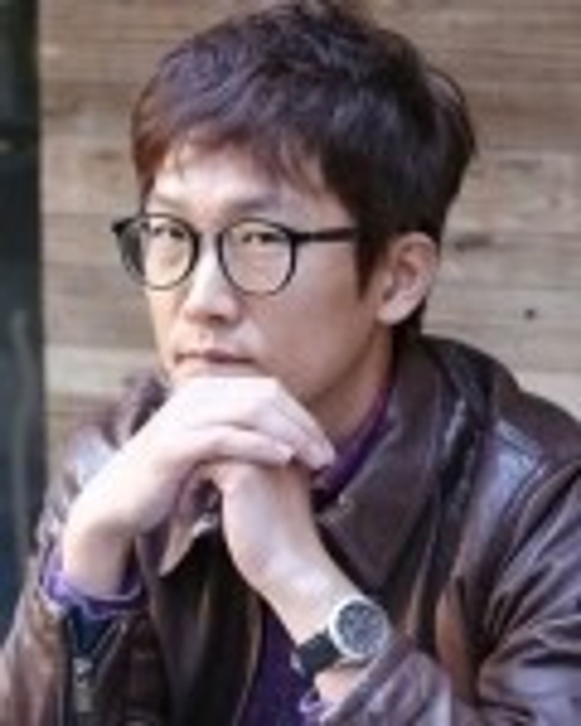 공자관