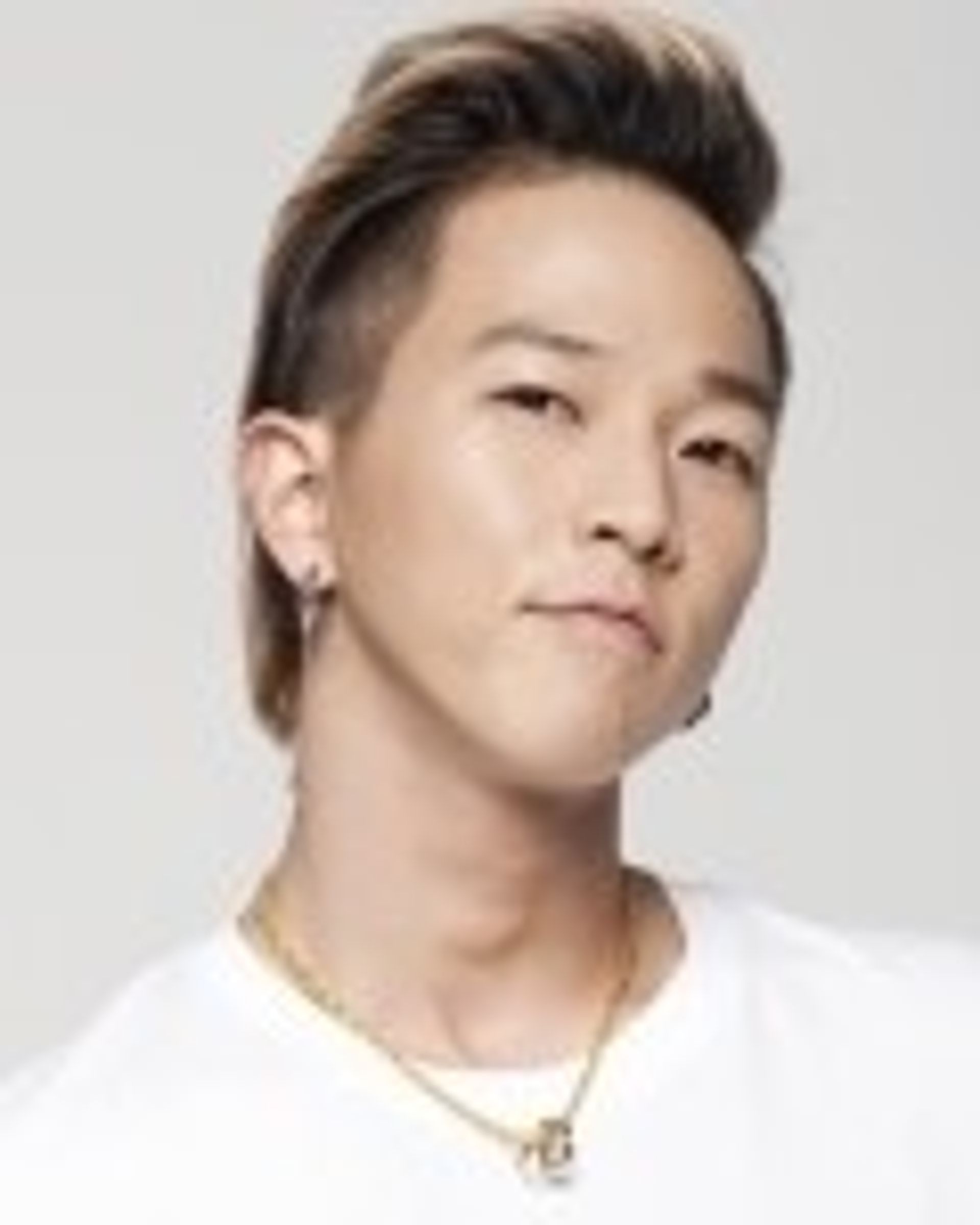 팝핀현준
