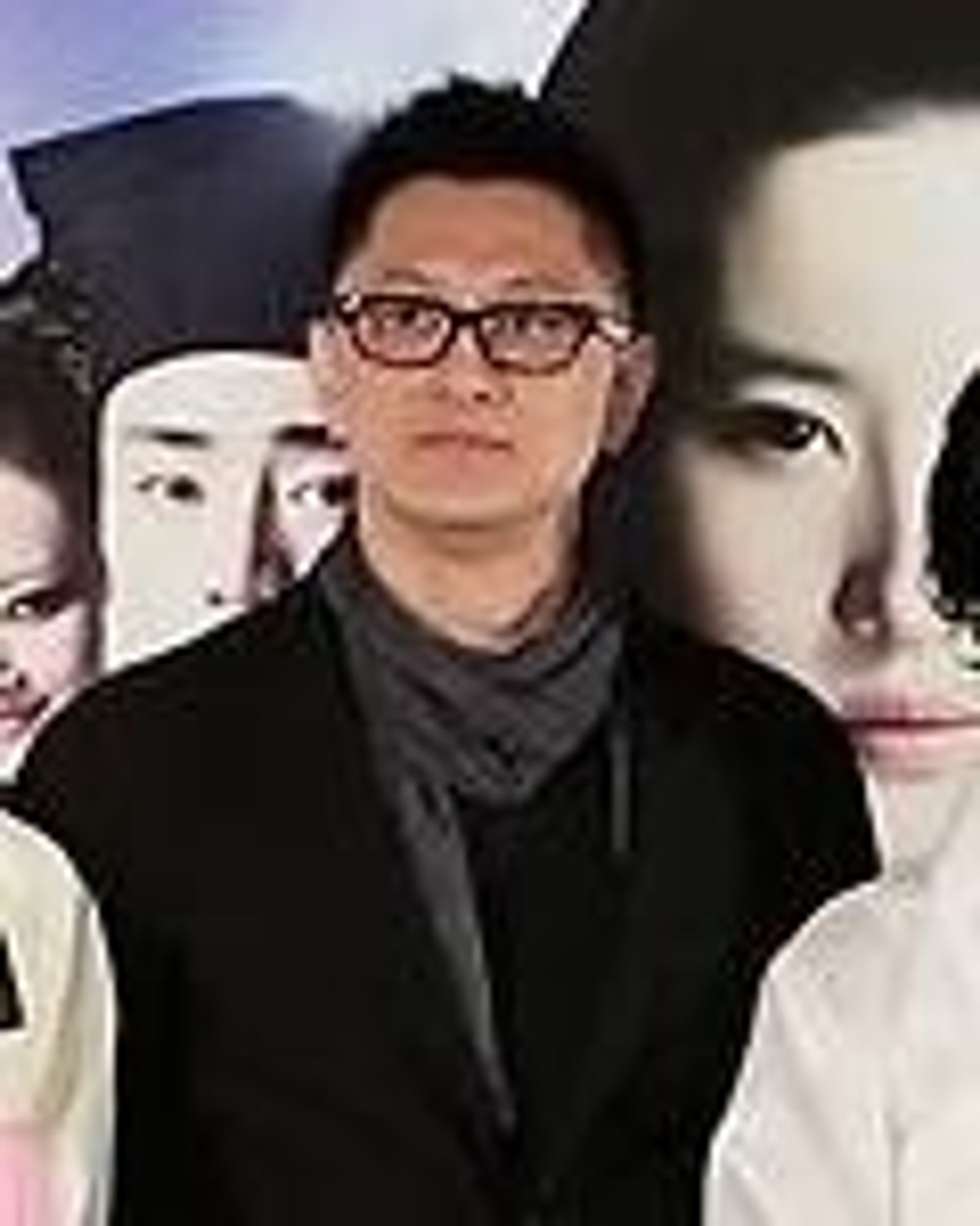 엽위신
