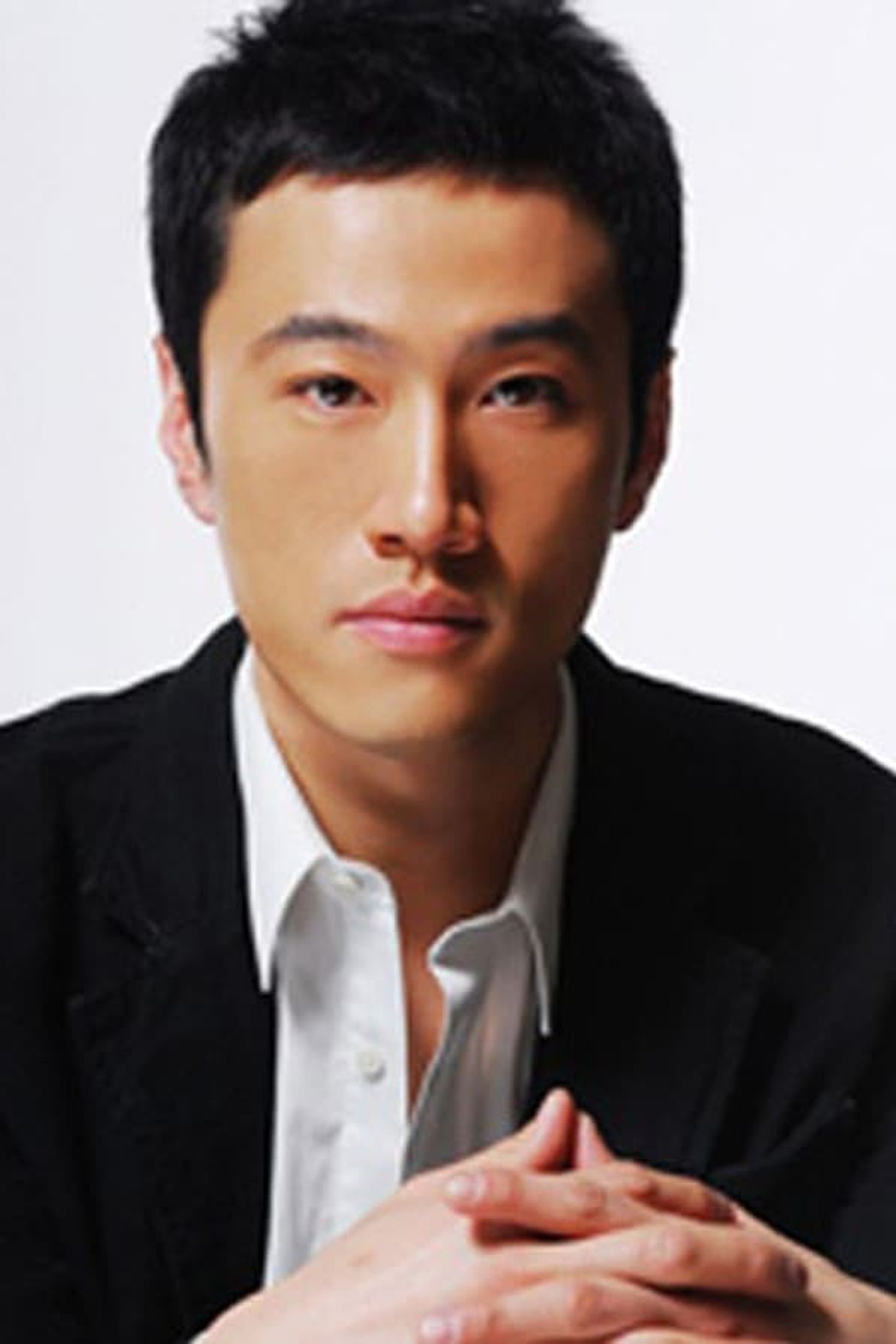 주강일요