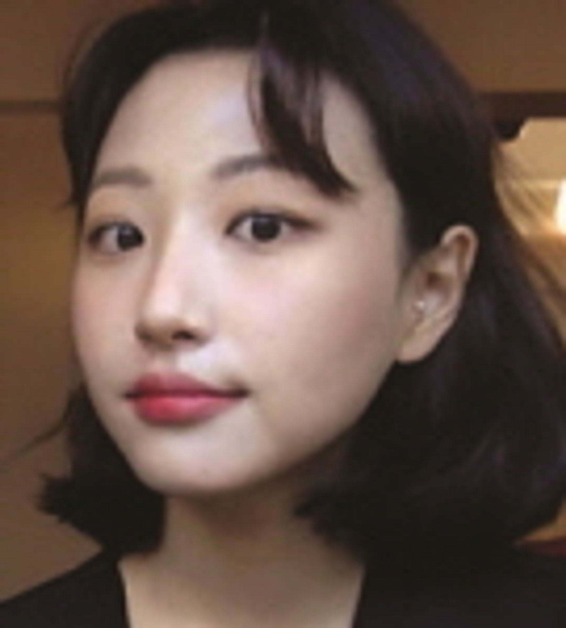 손지수