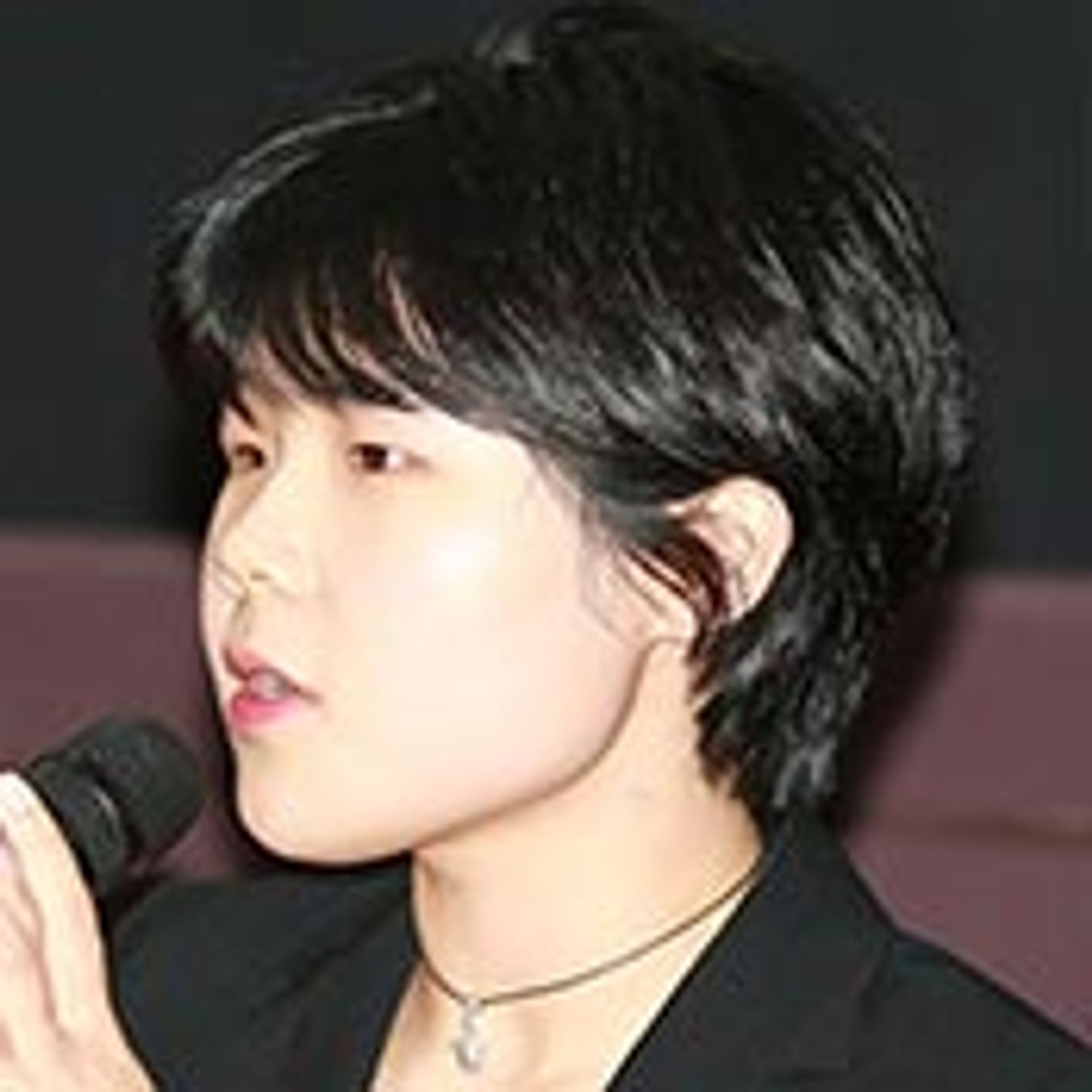 신혜인