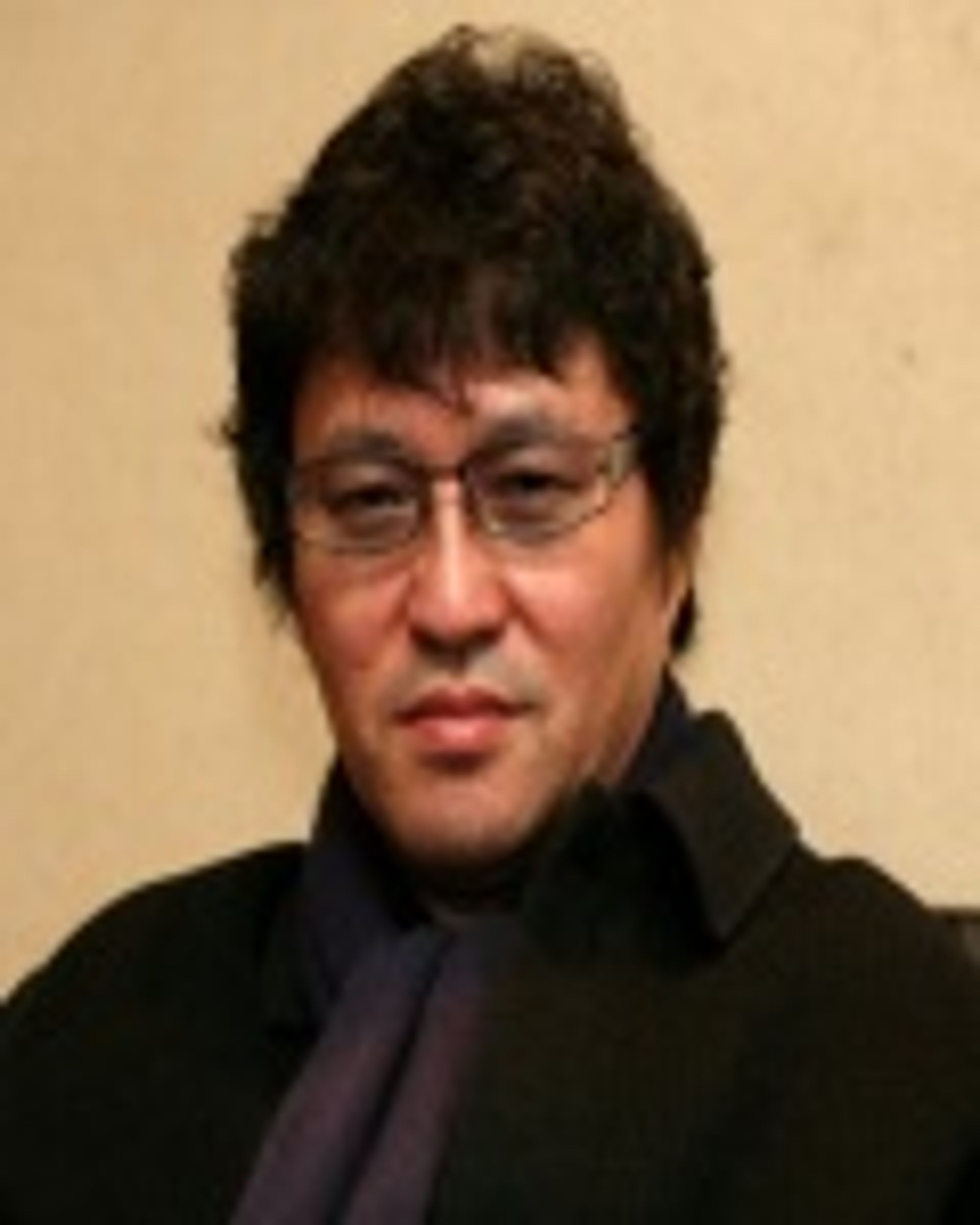 박영철