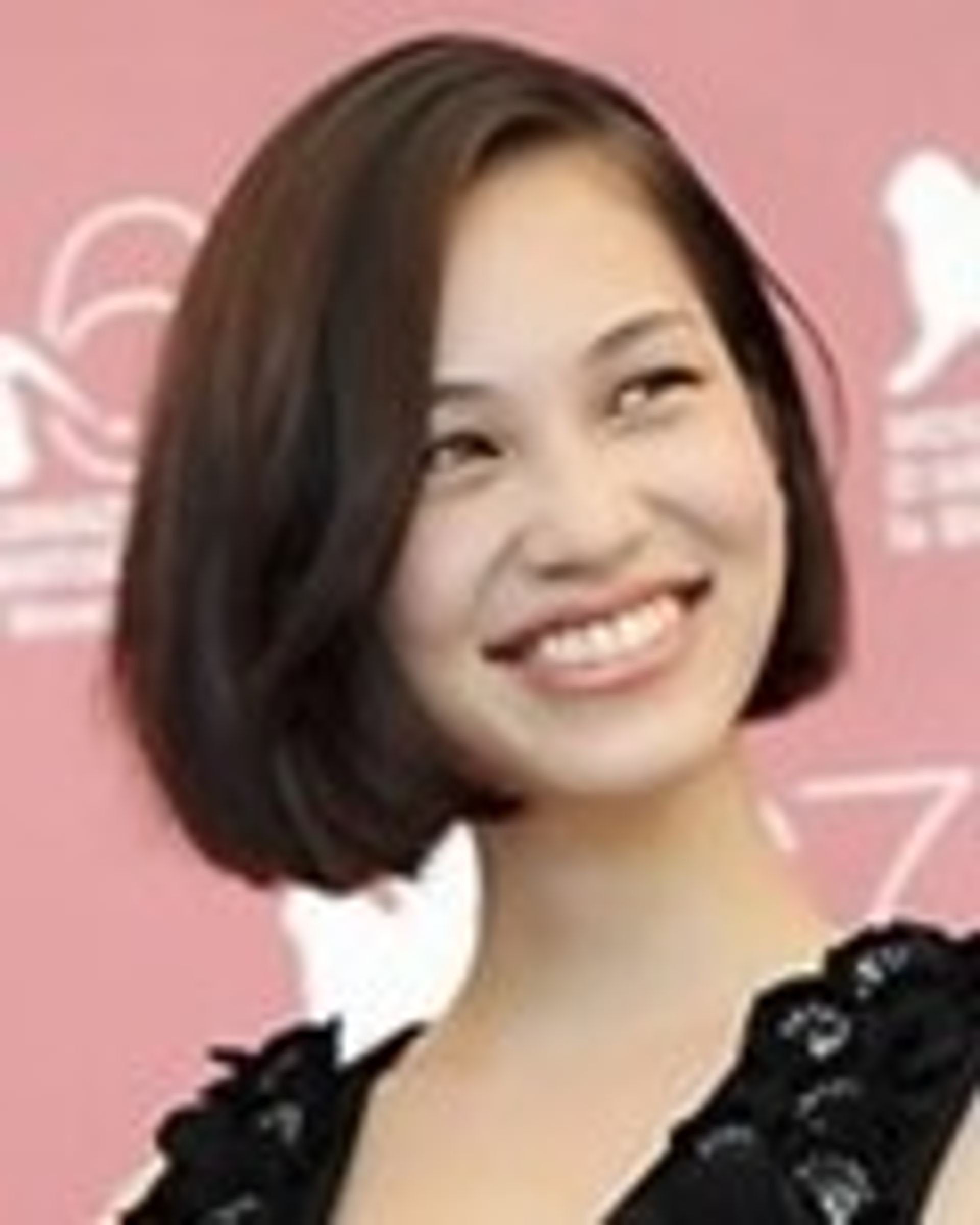 미즈하라 키코  