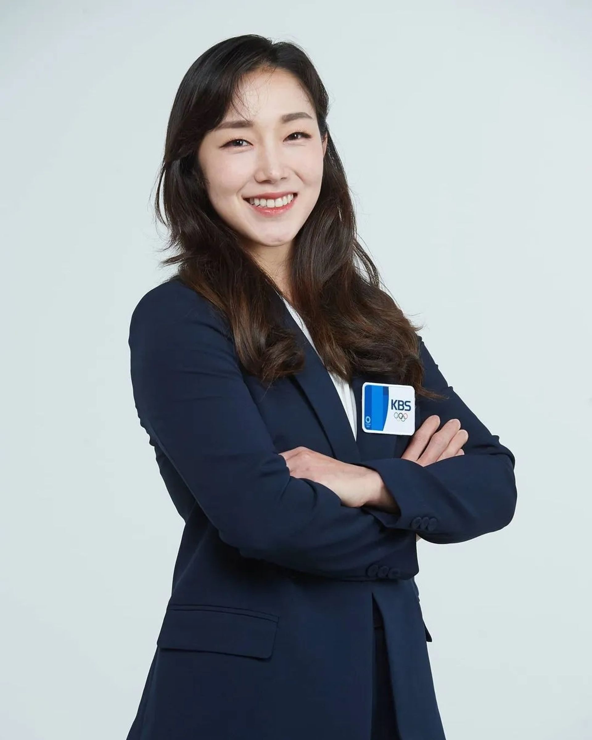 김자인