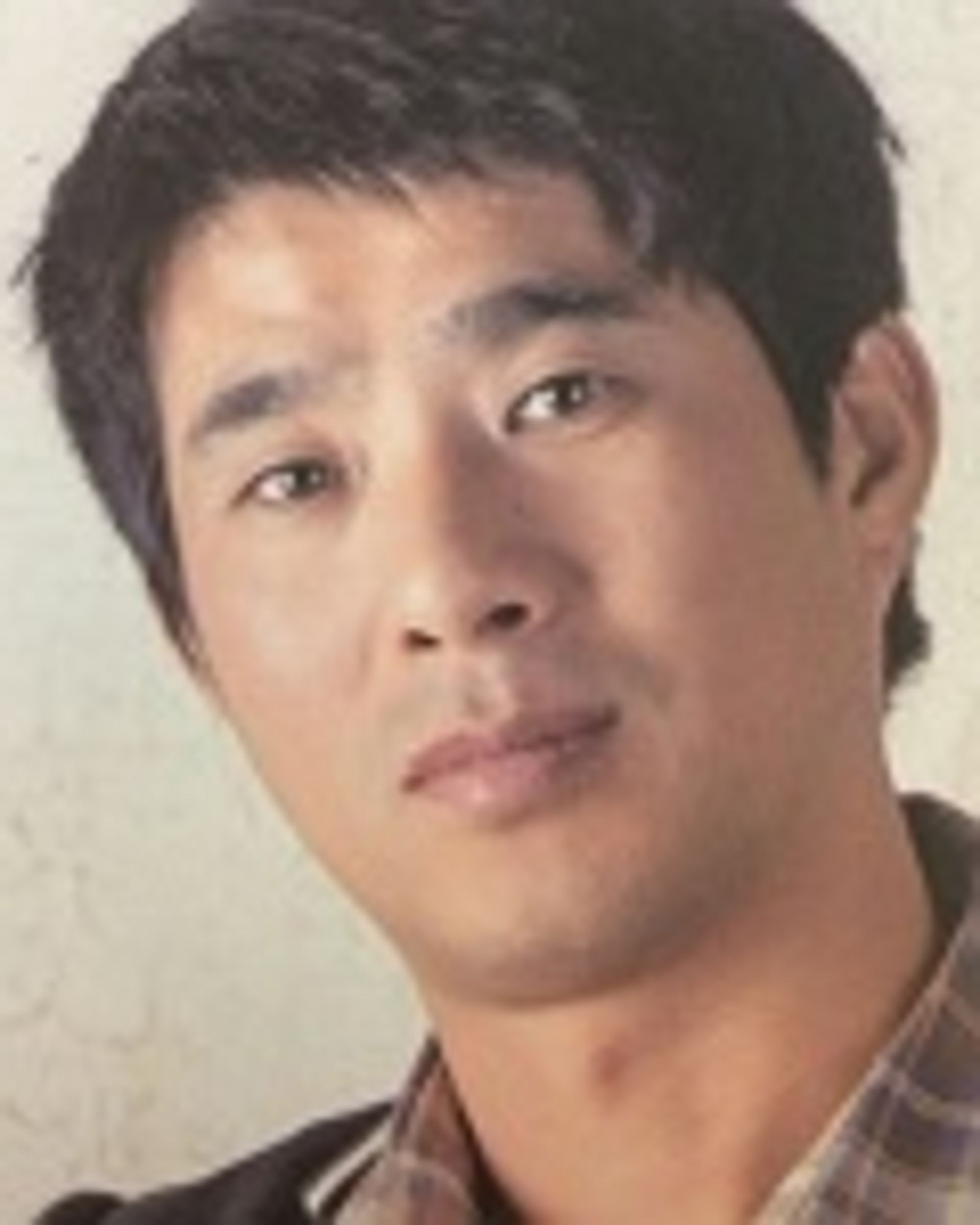 김홍택