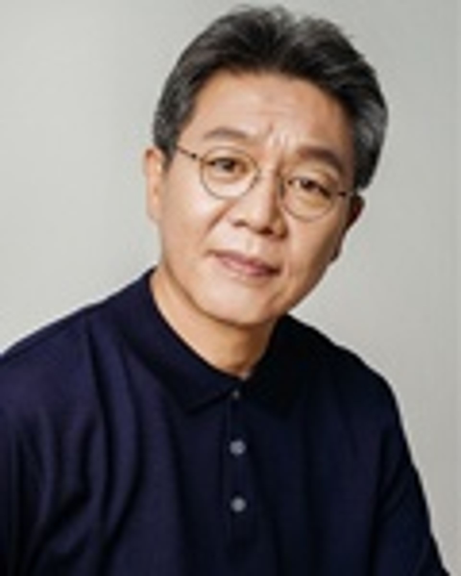 김승욱