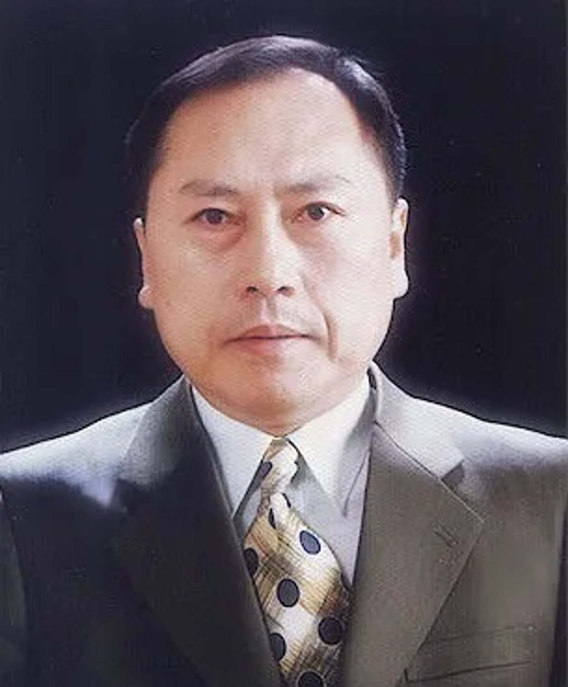 정동열
