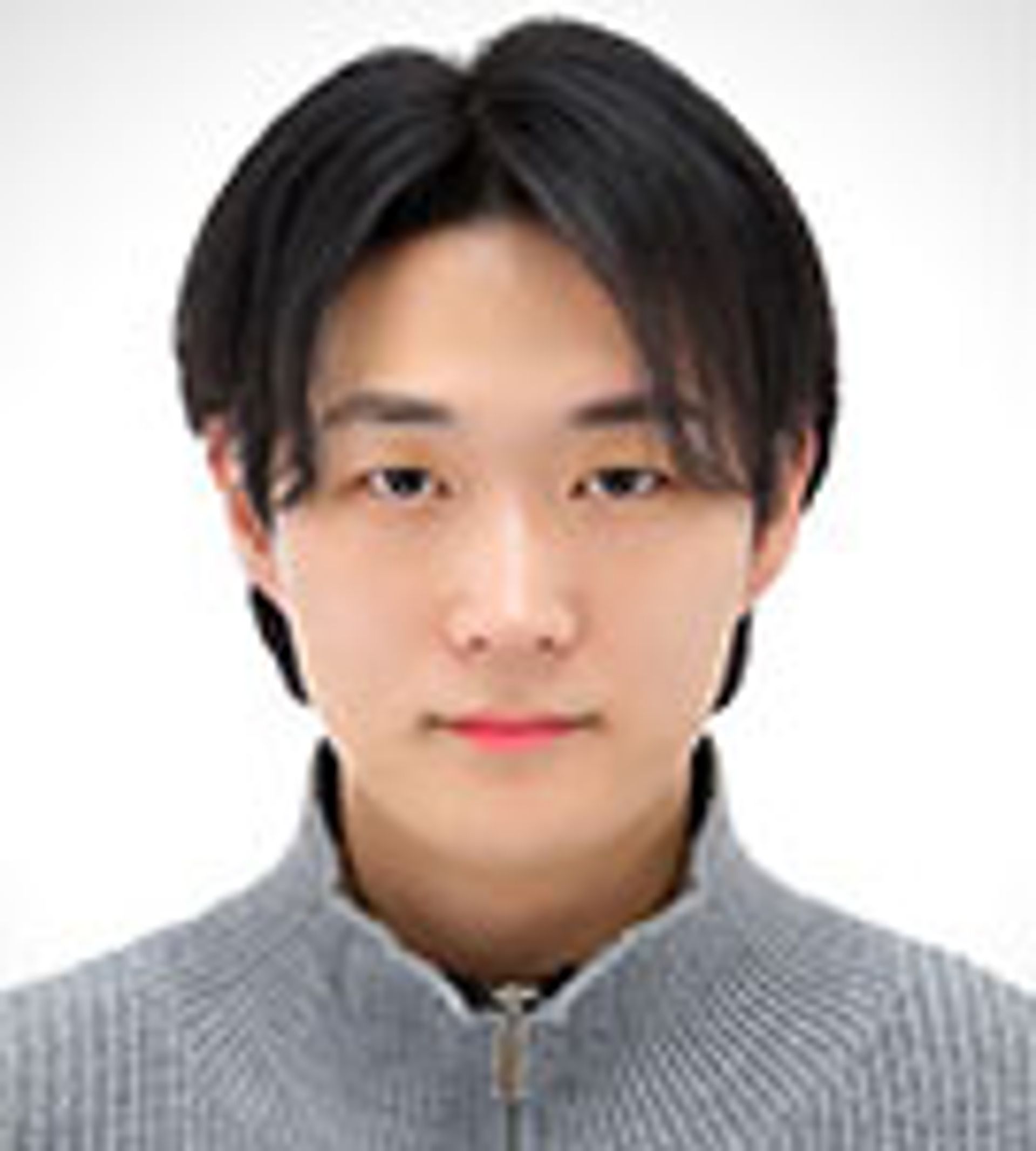 황연성