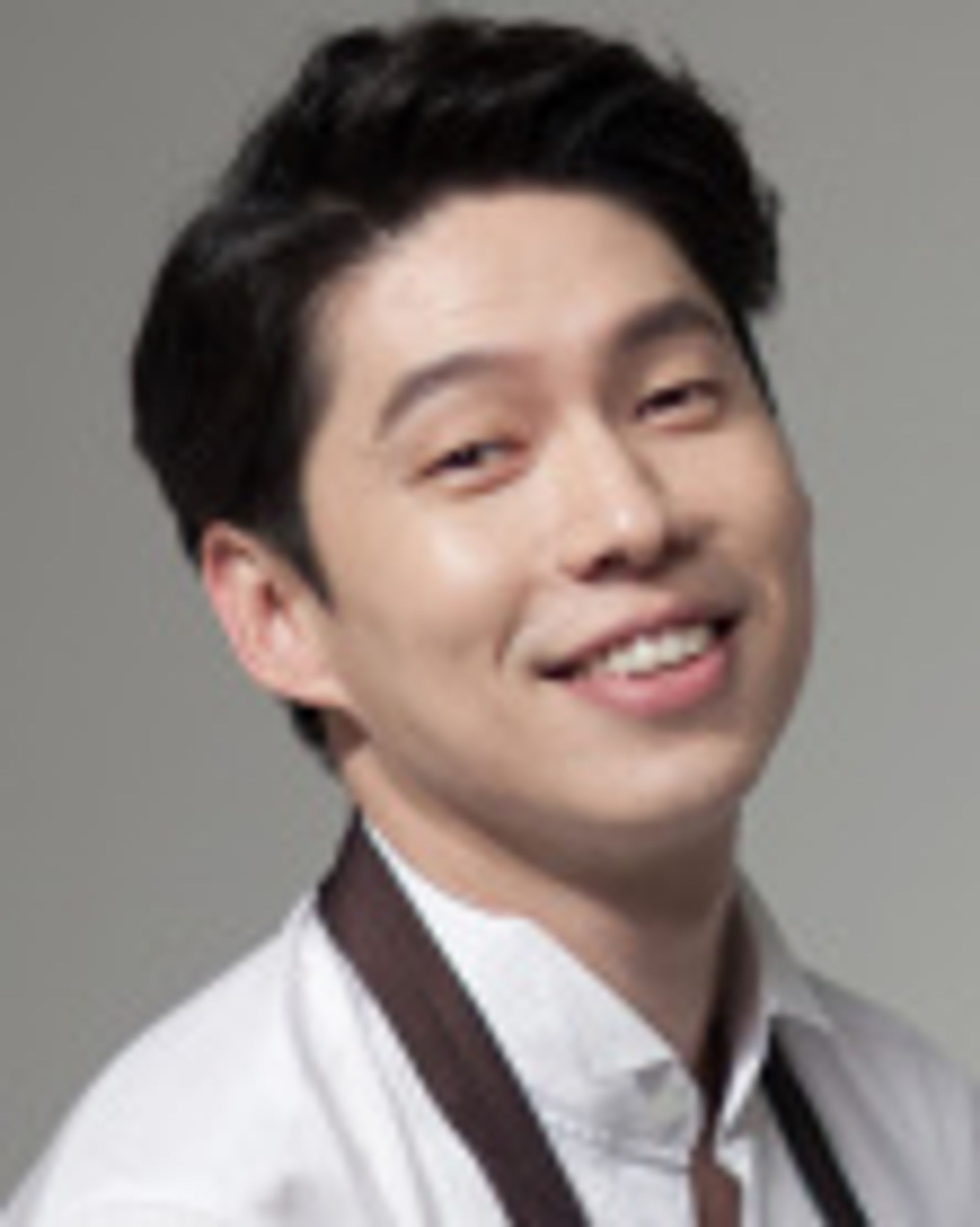 박중금
