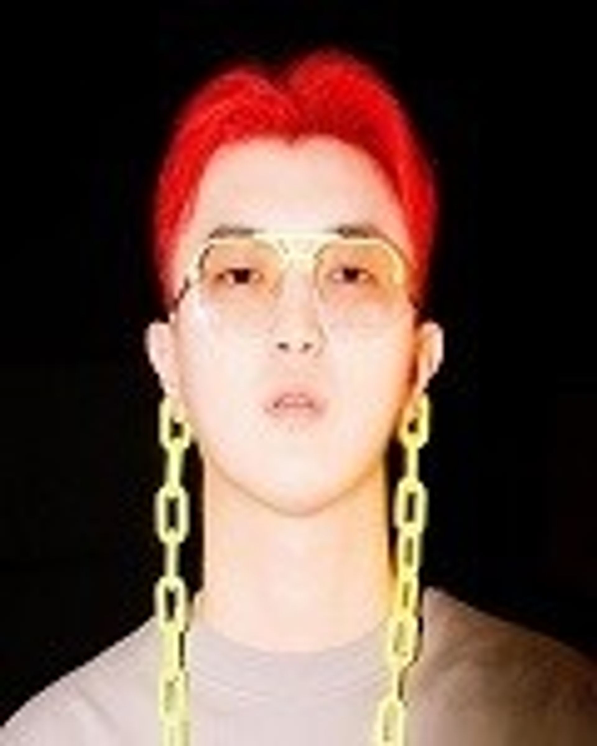 올티