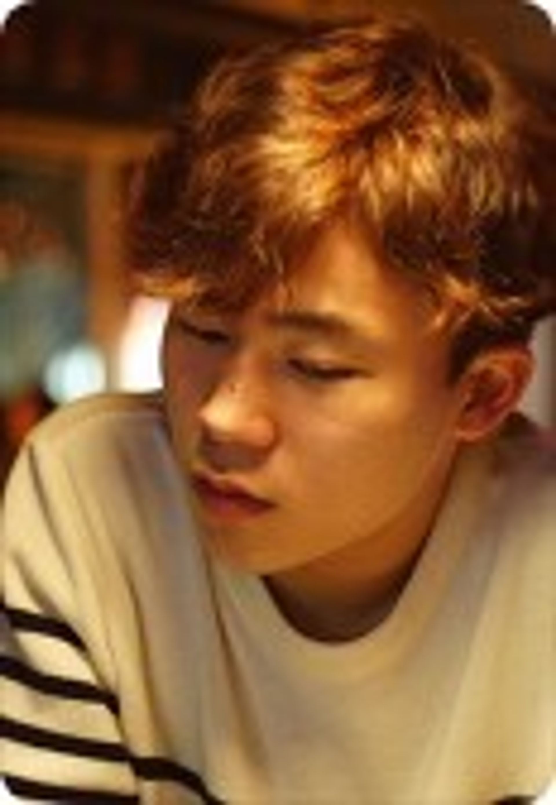 고경수