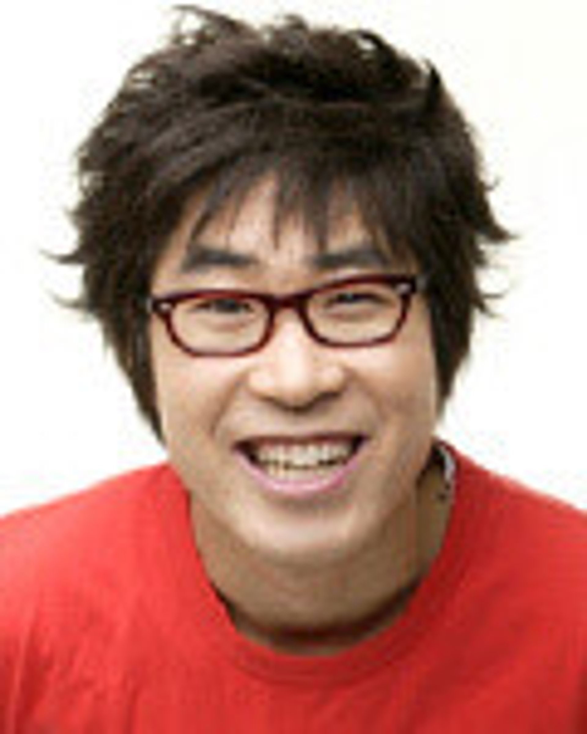 이재훈