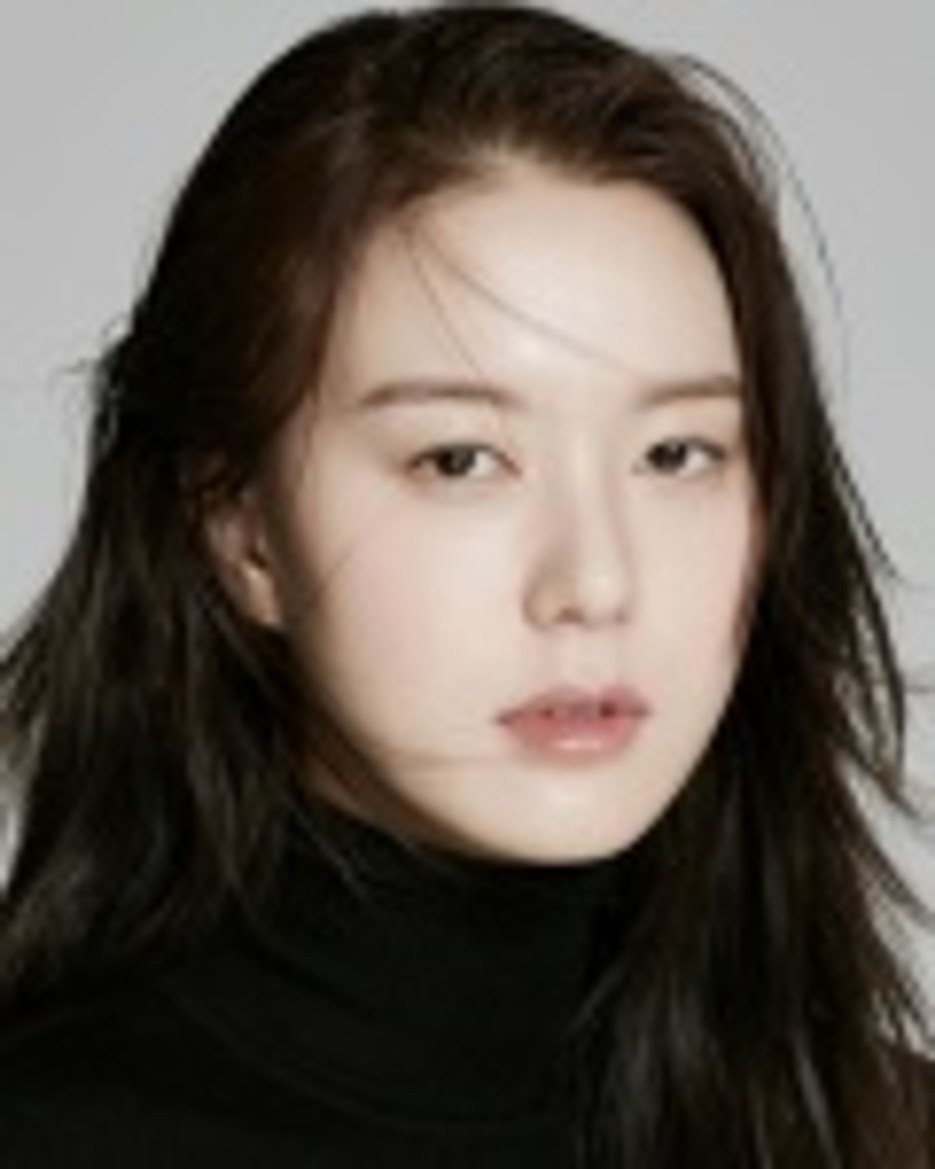이승미