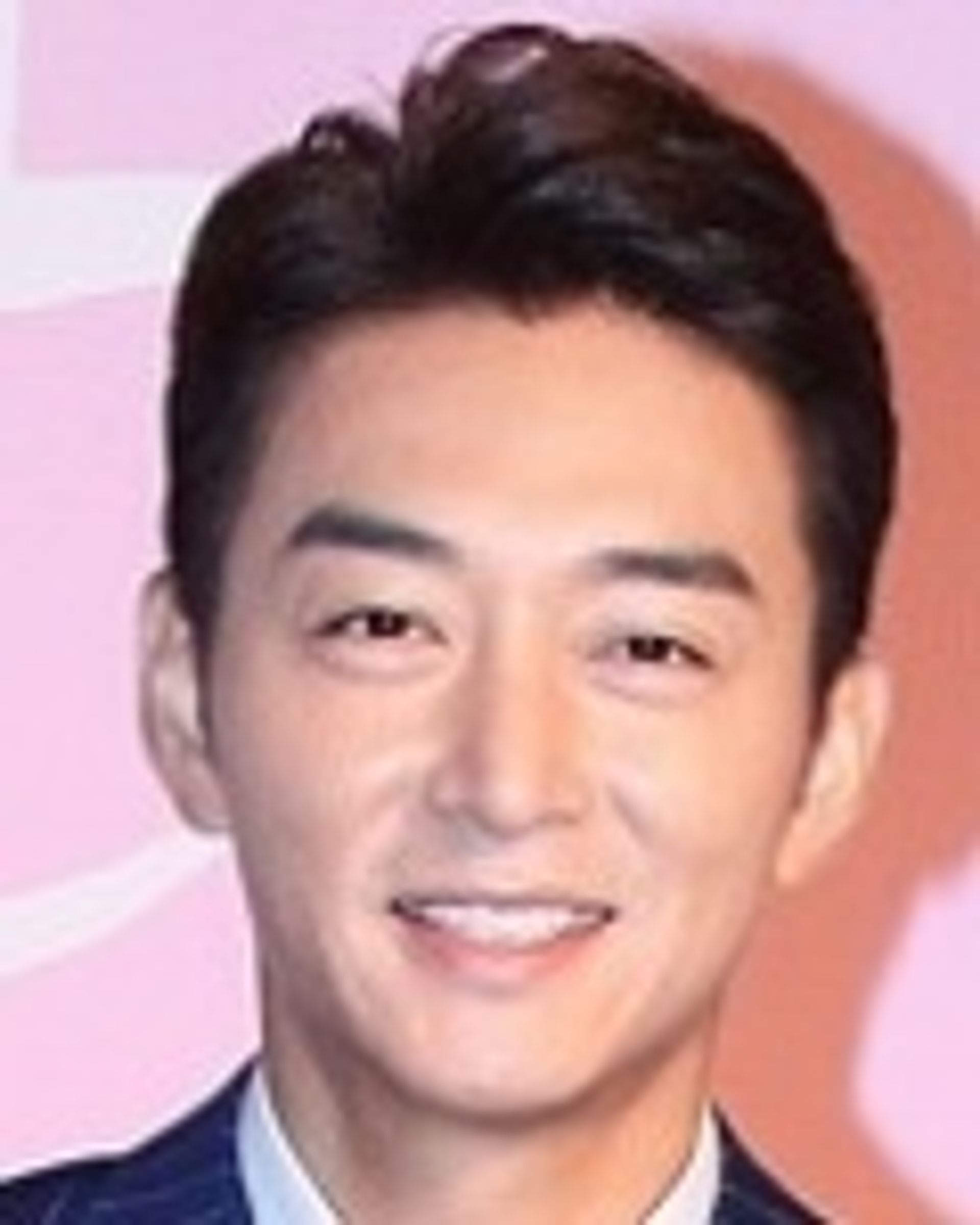 정욱