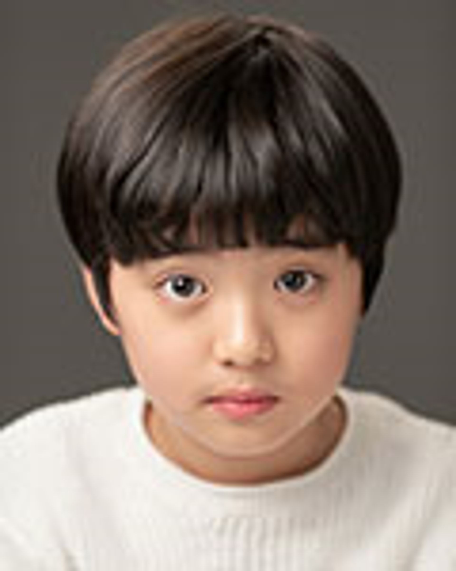 박시완