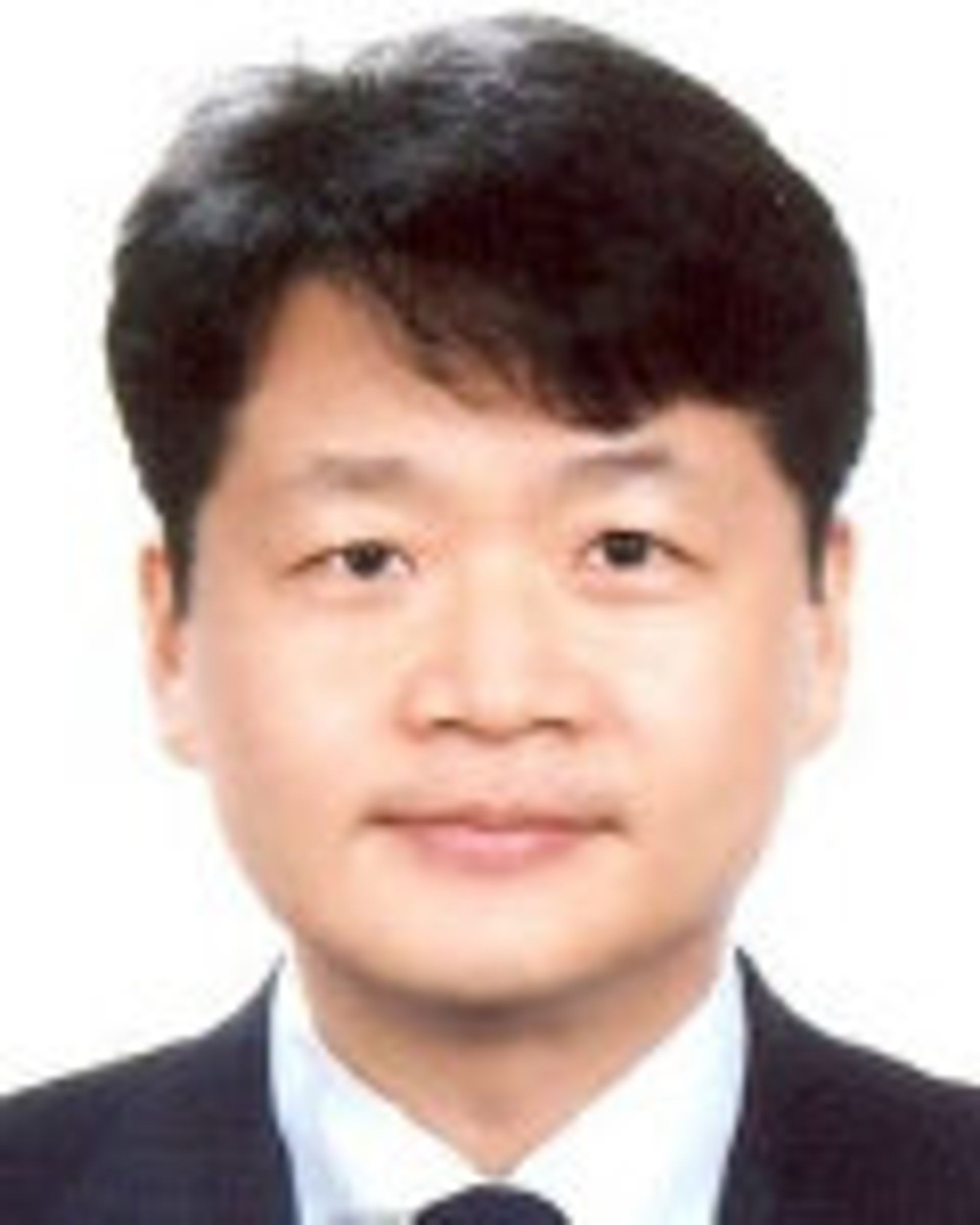 정병준
