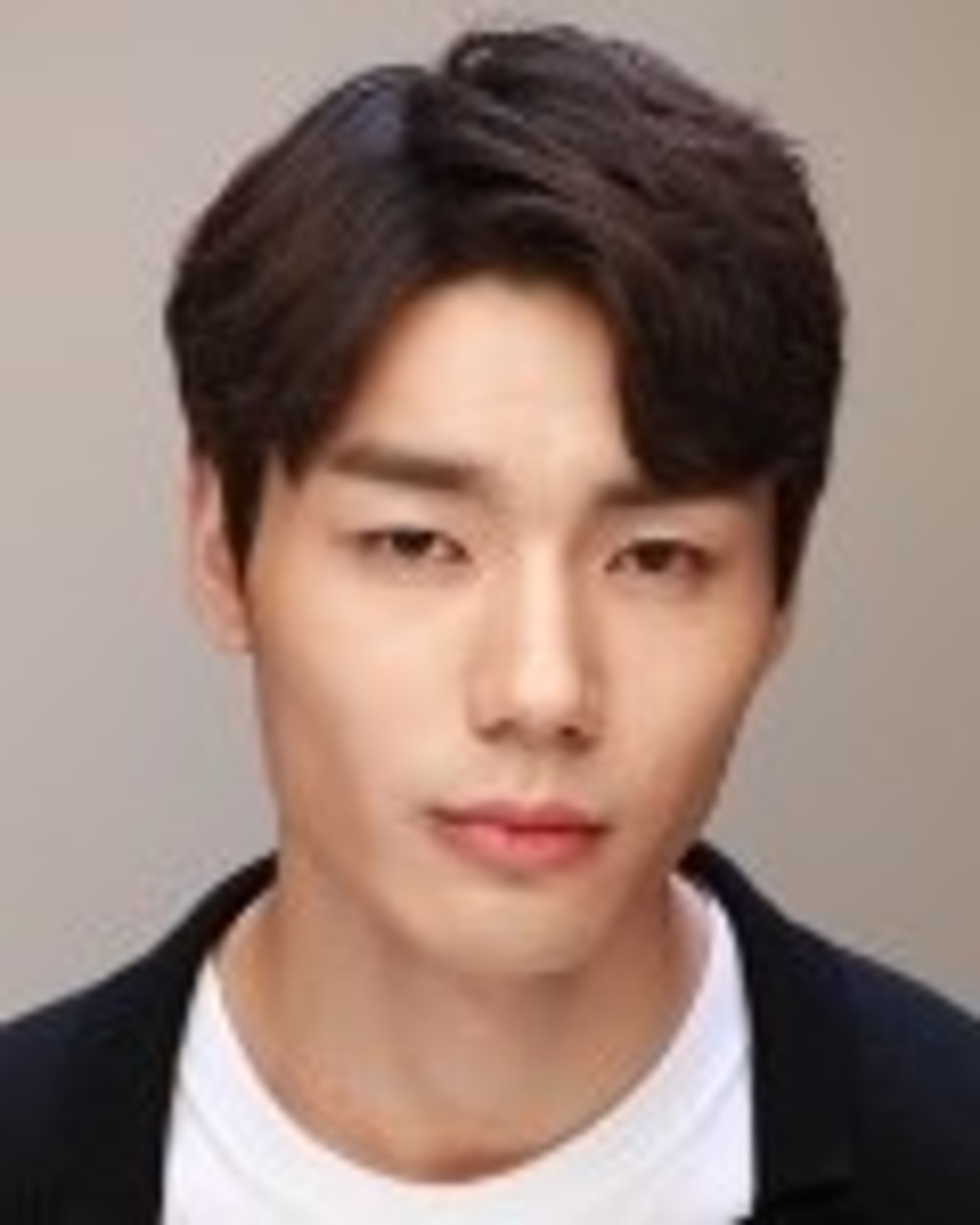 박영빈