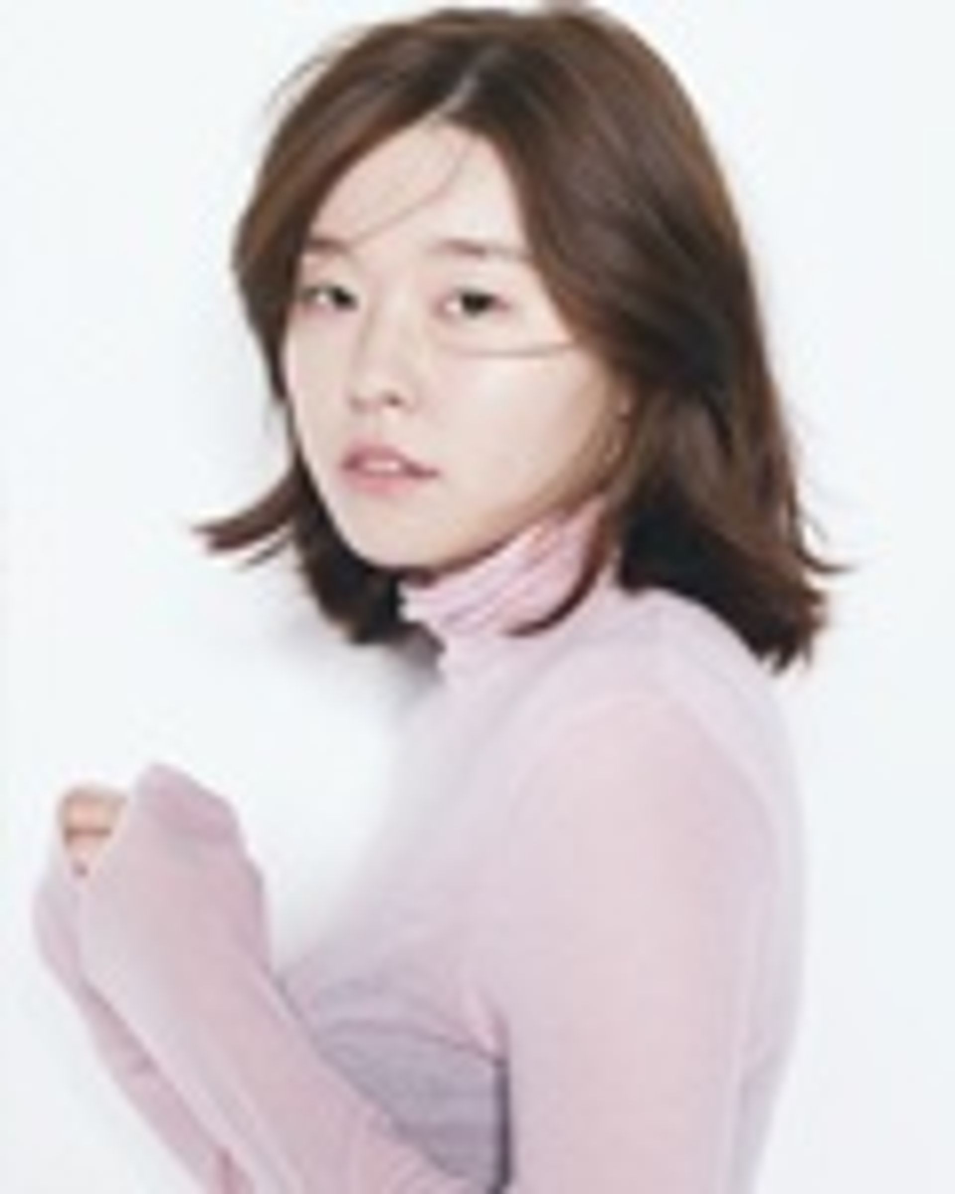 이민지