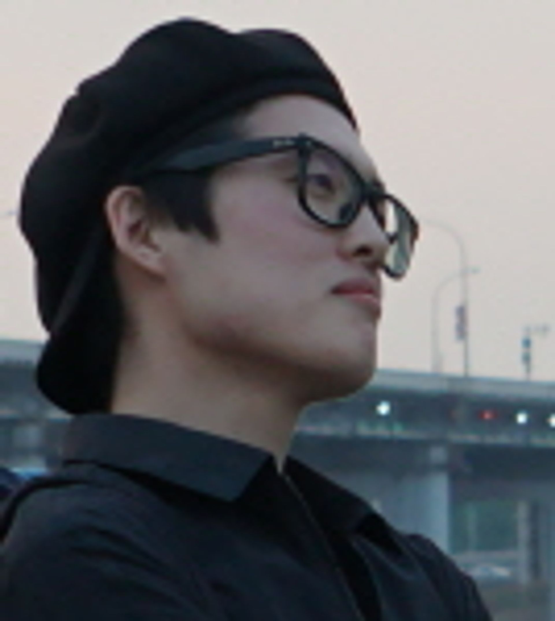 김수형