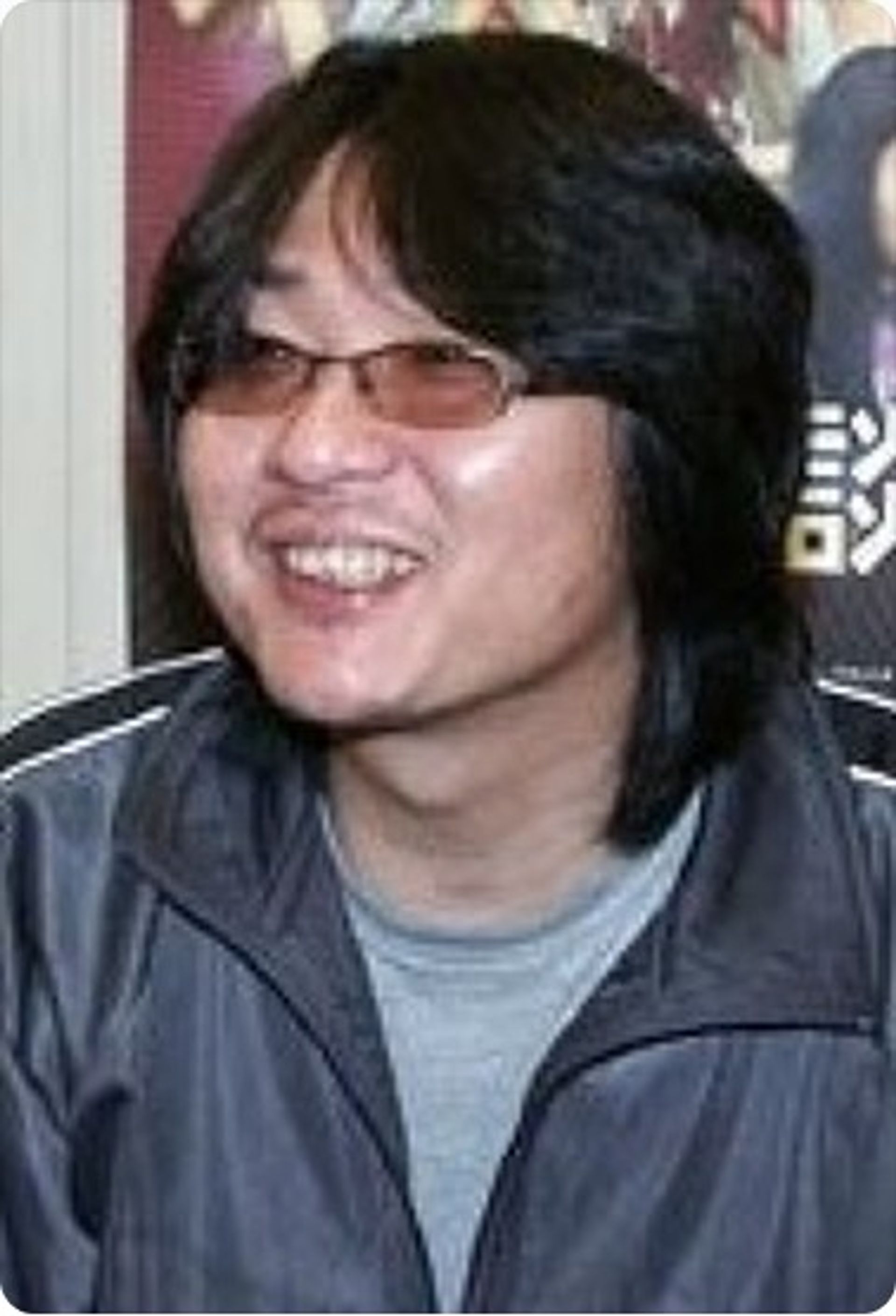 카메이 토오루
