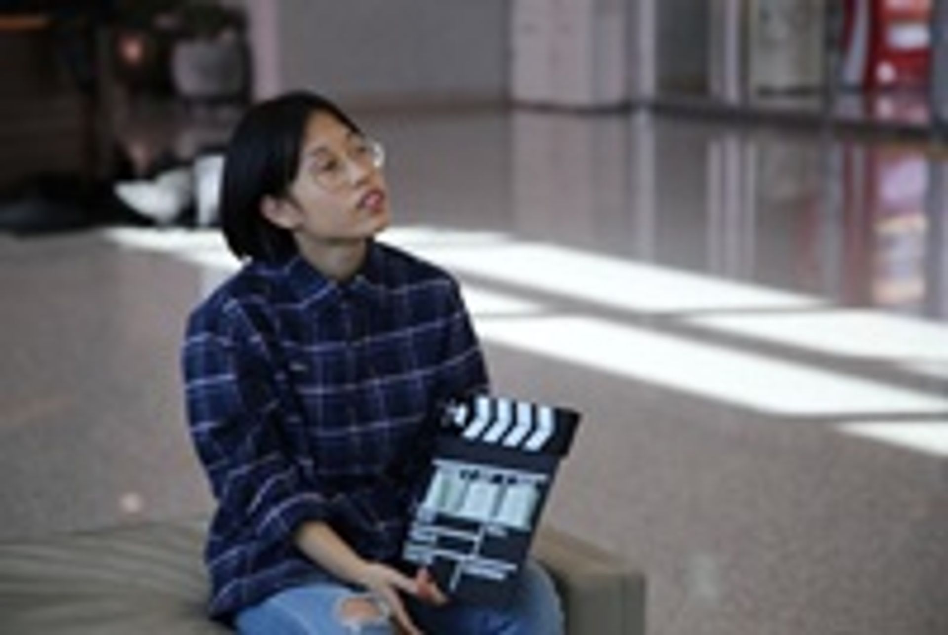 박송희