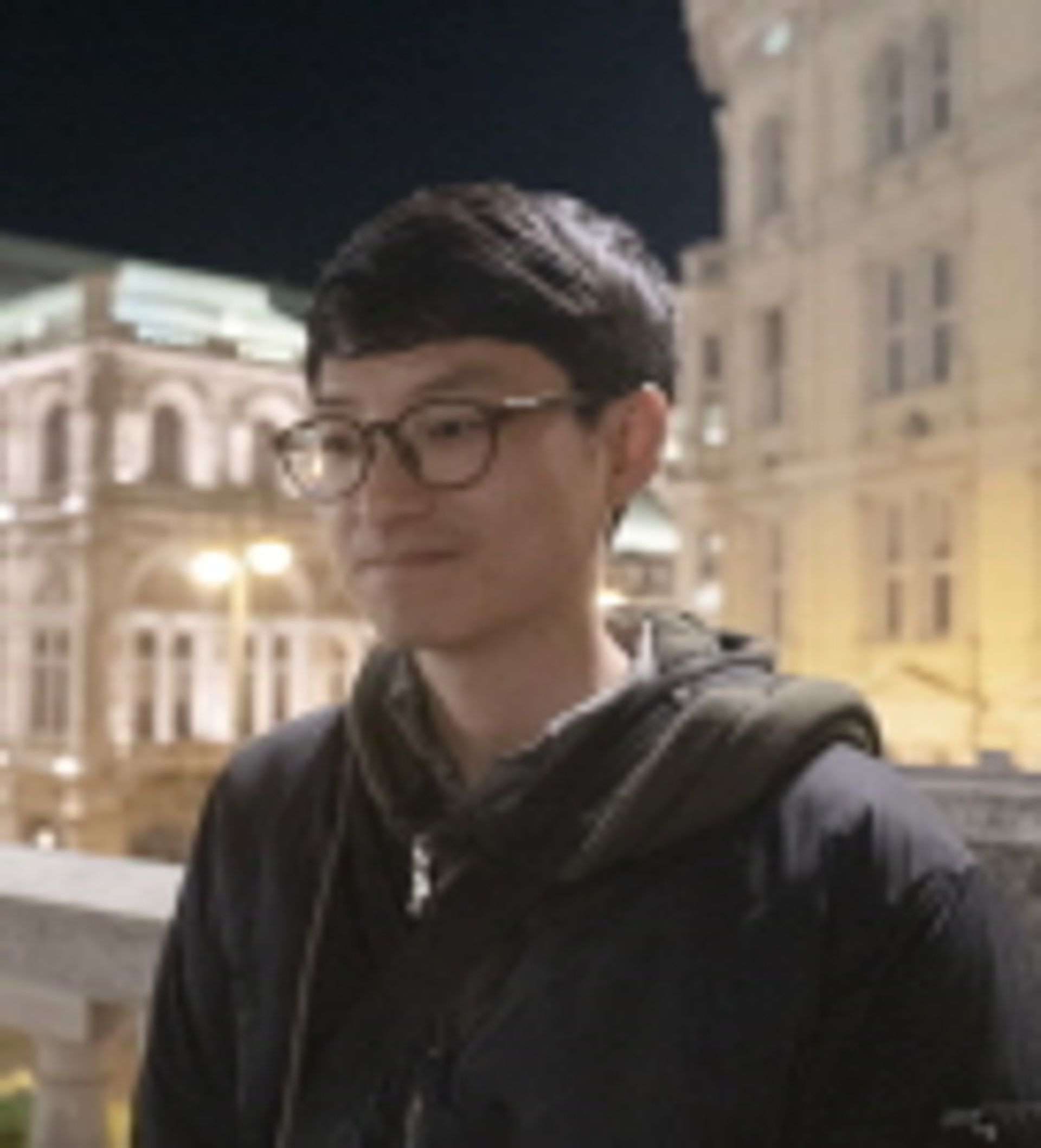 유명상
