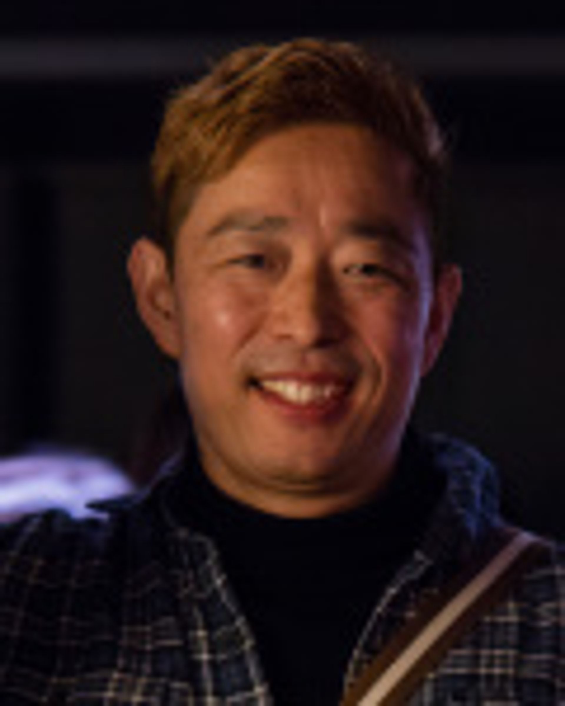 한민수