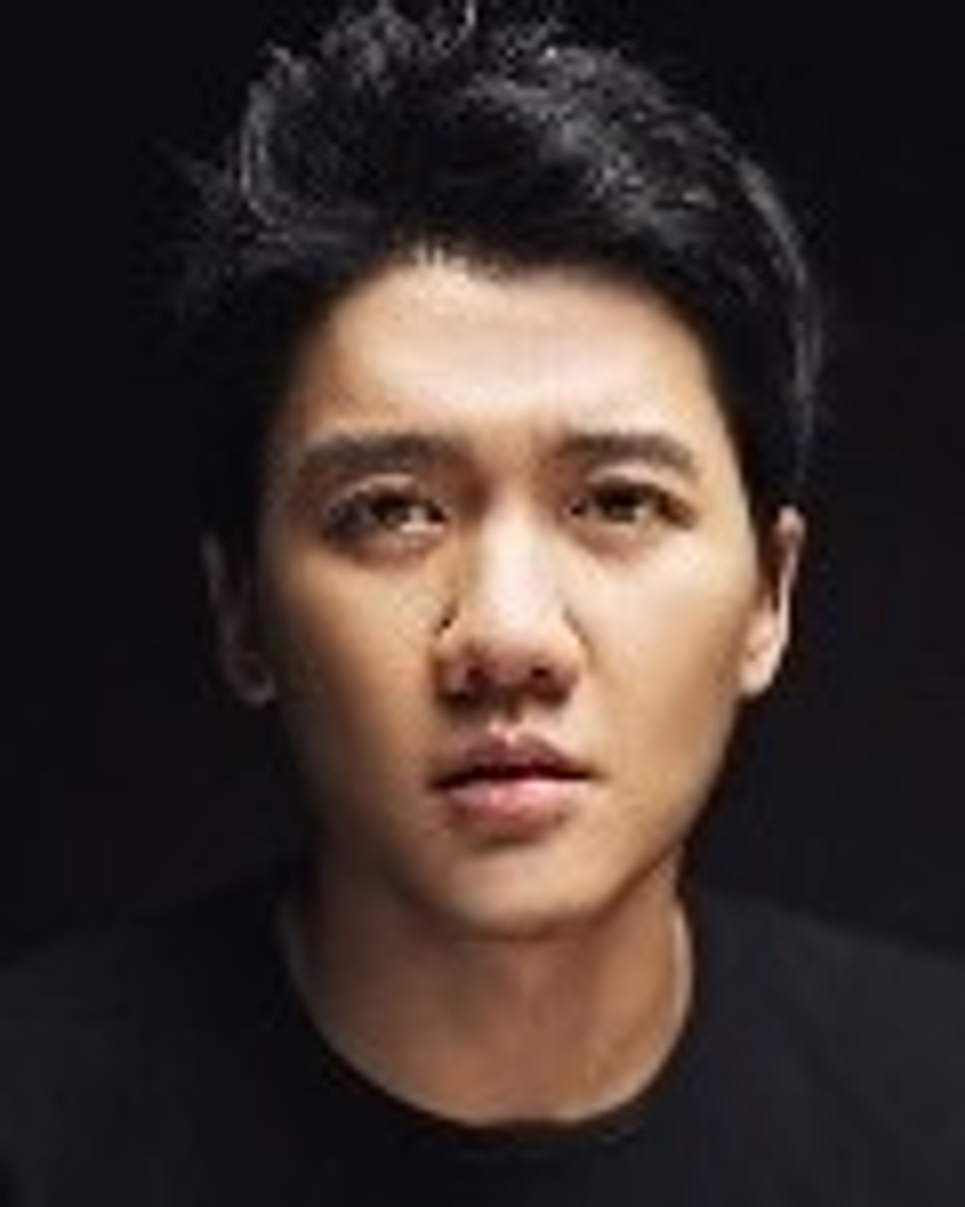 김민중