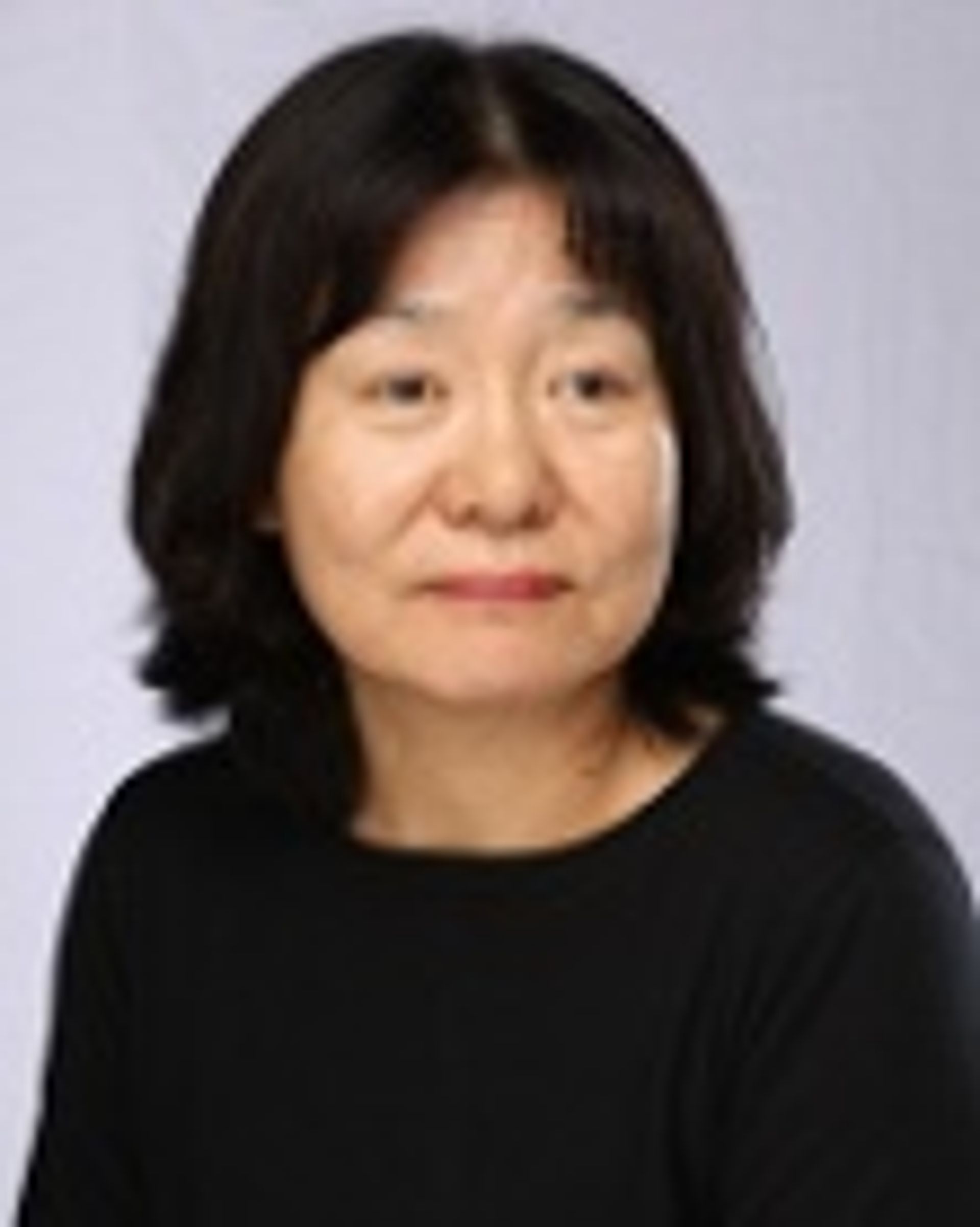 구재연